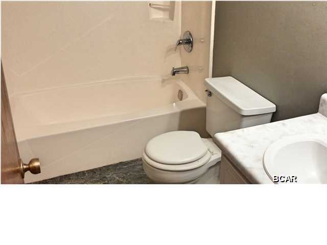 Hickory Park - Residential