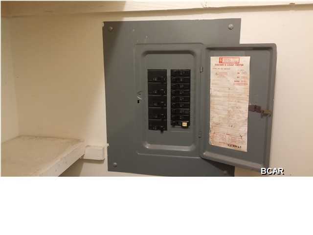 Hickory Park - Residential