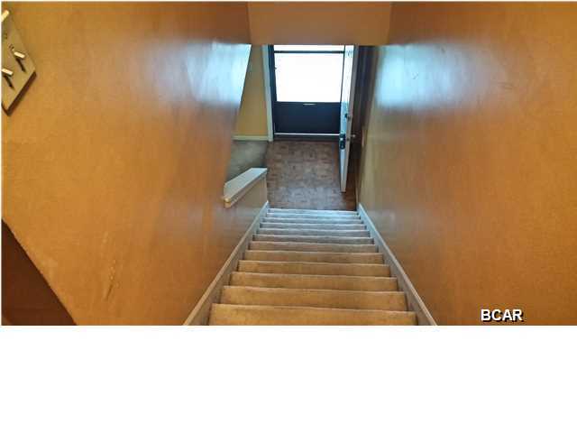 Hickory Park - Residential