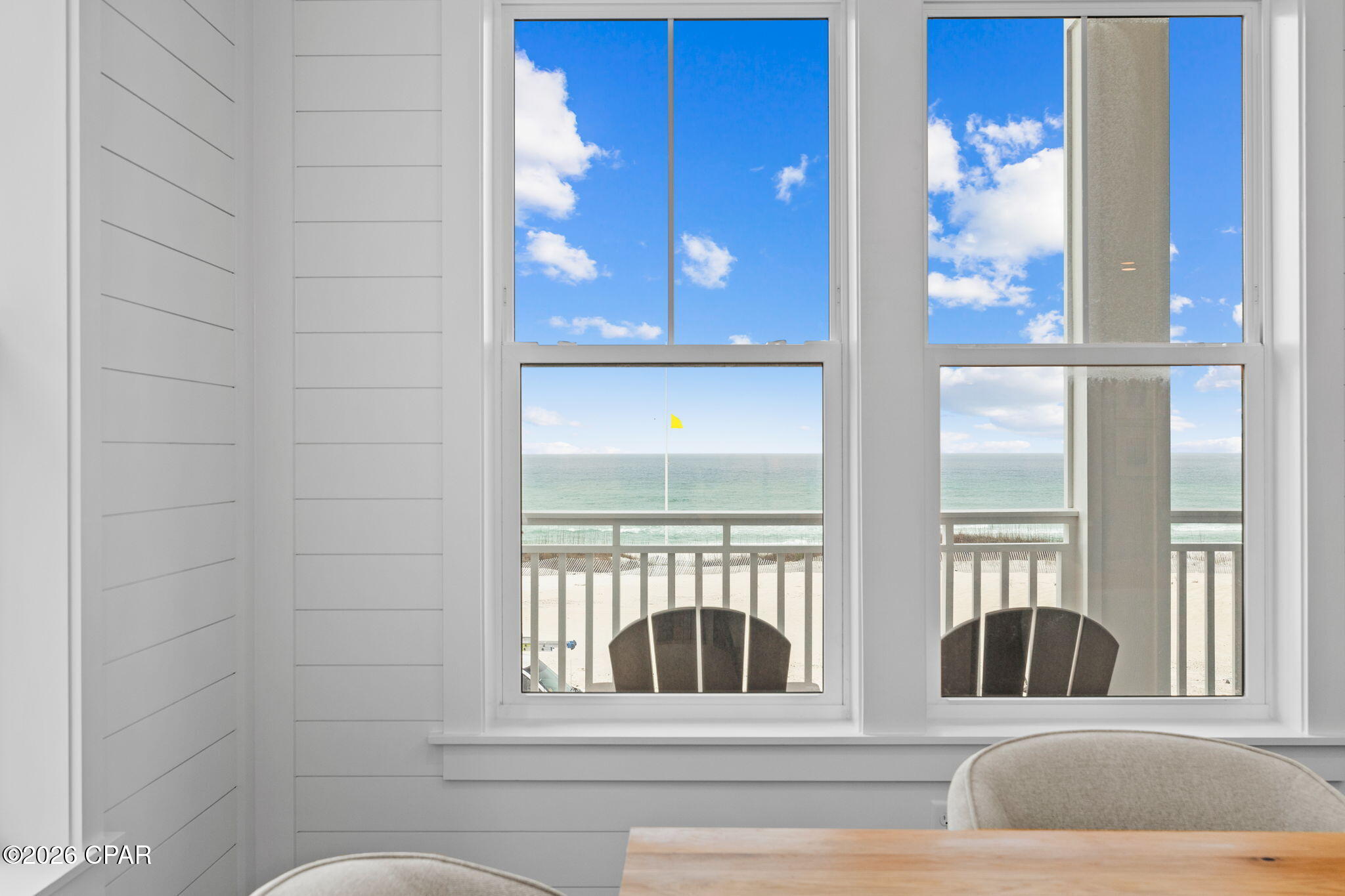 Hadley's Beach - Residential