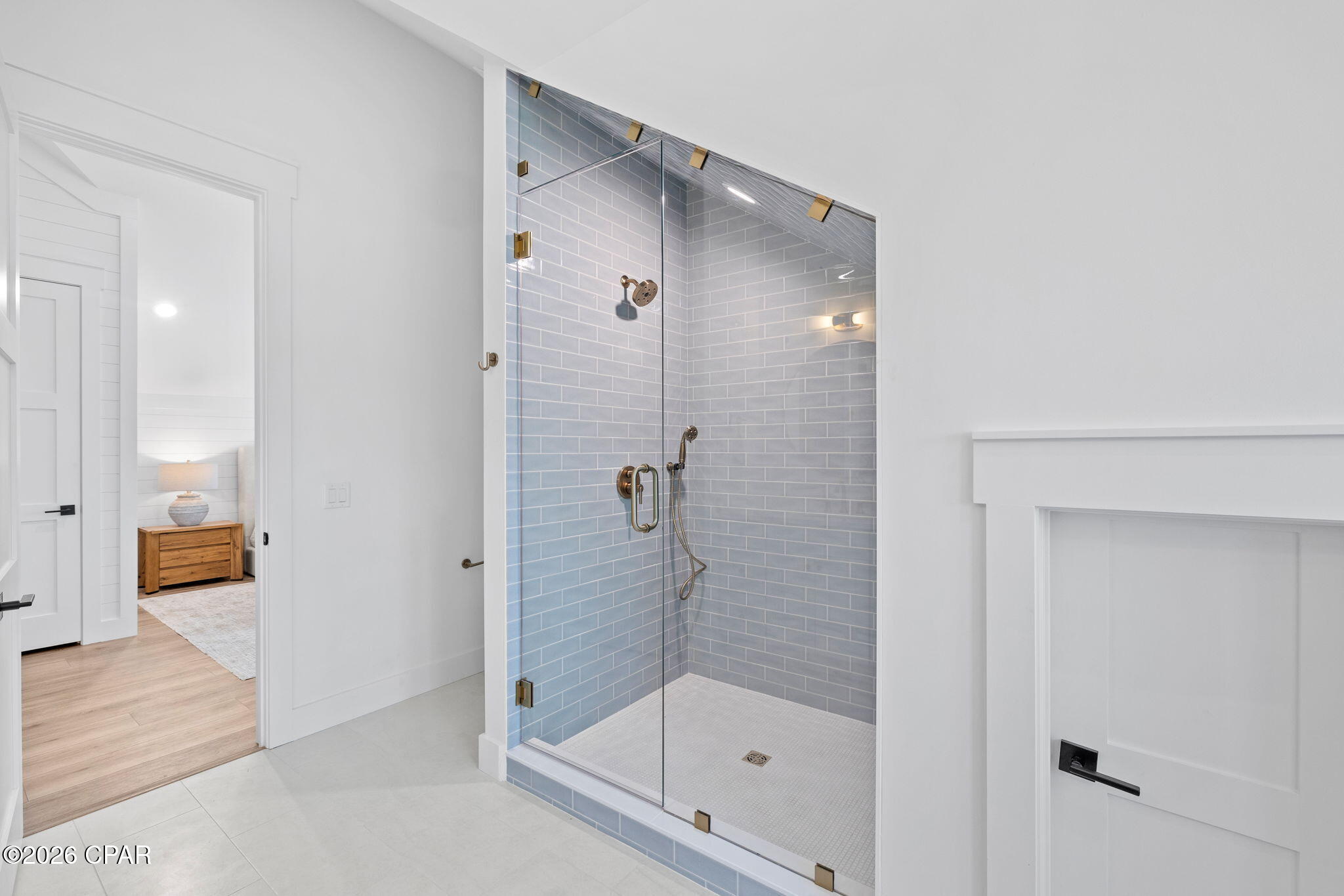 Hadley's Beach - Residential