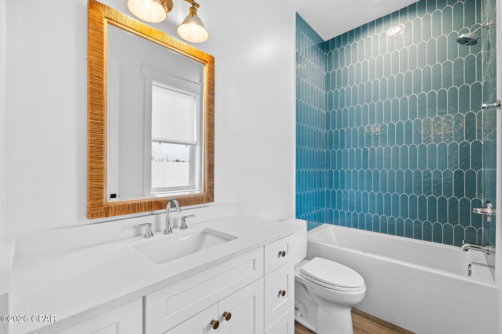 Hadley's Beach - Residential