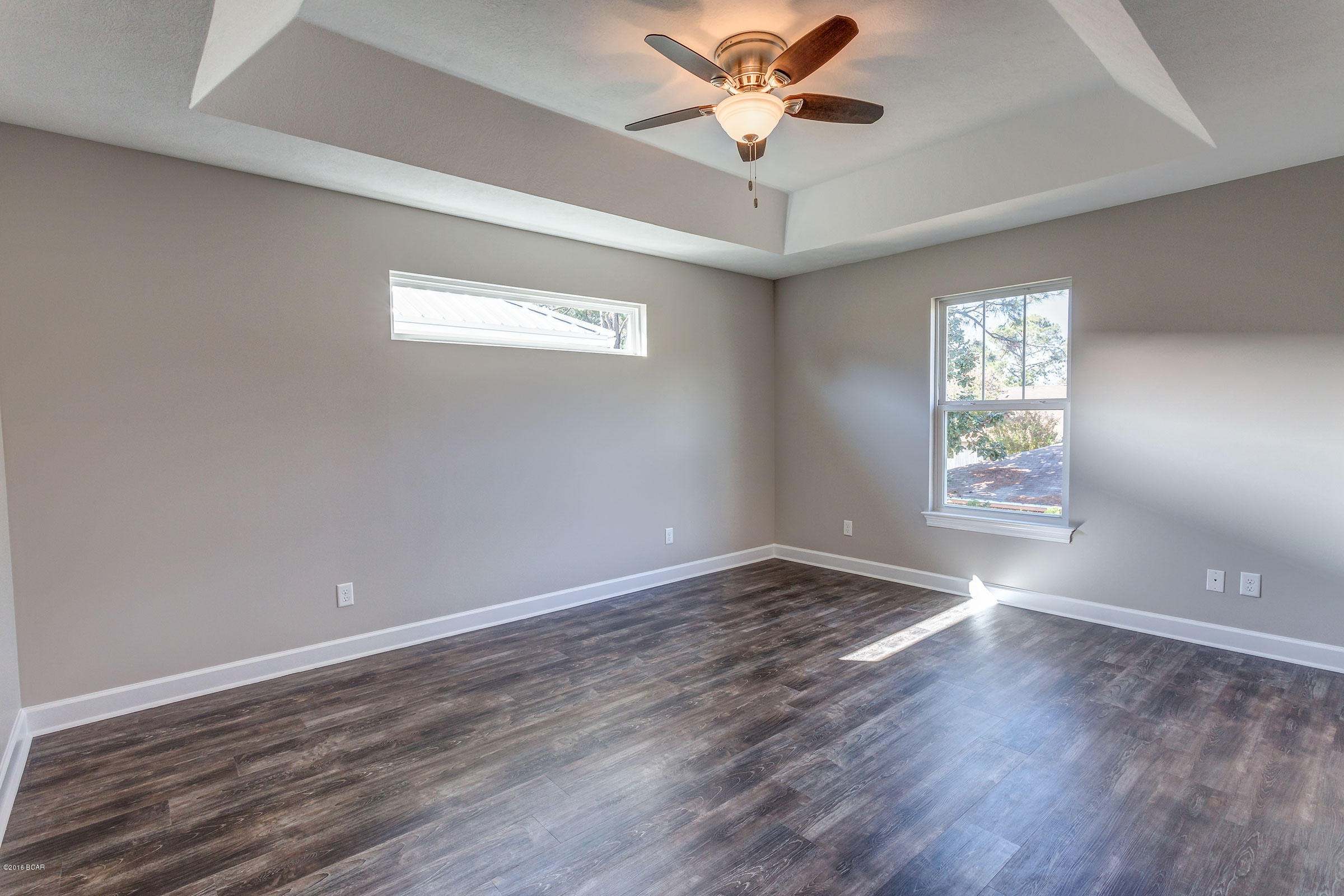 Biltmore Beach 1st Add - Residential