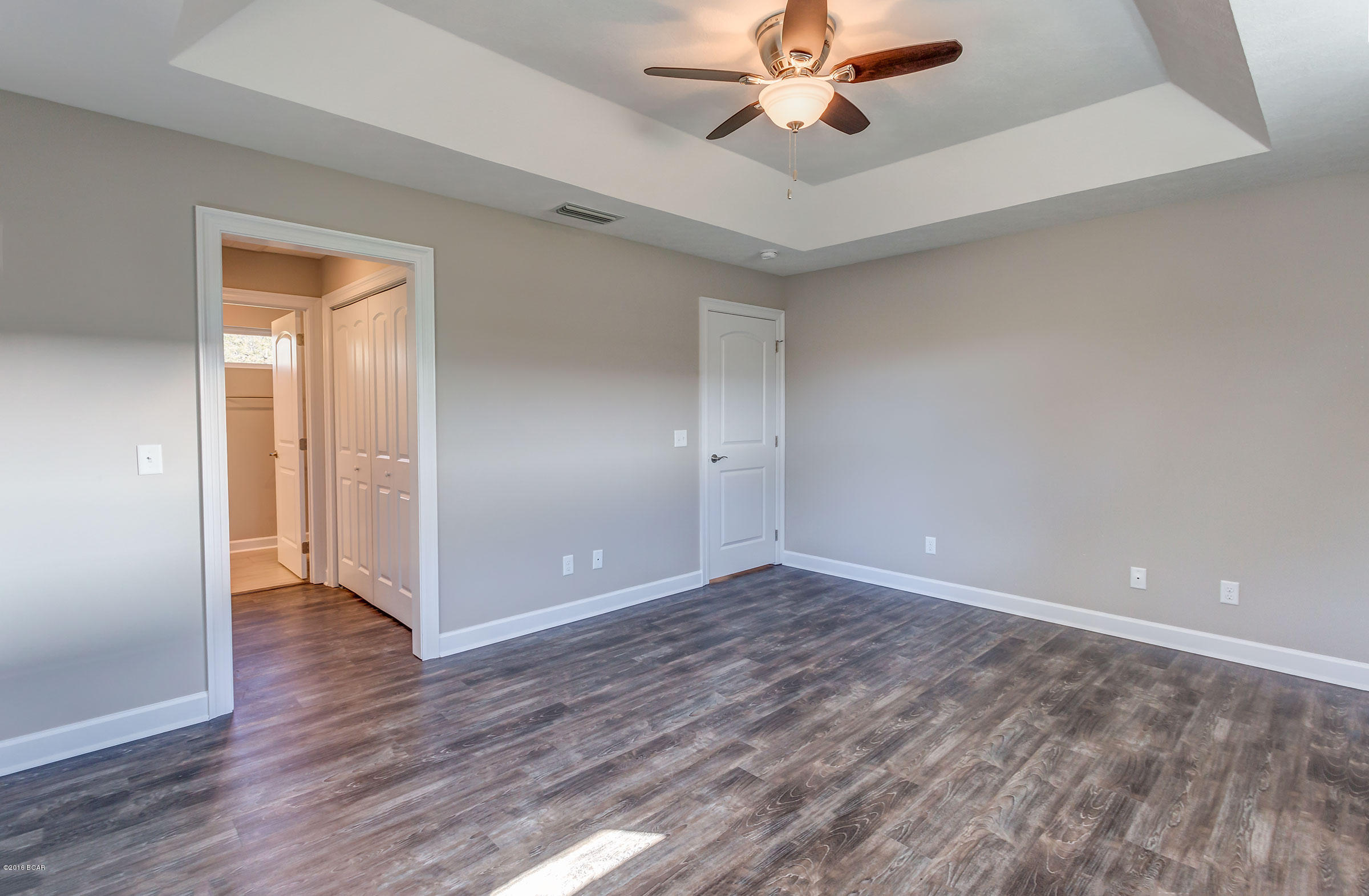 Biltmore Beach 1st Add - Residential