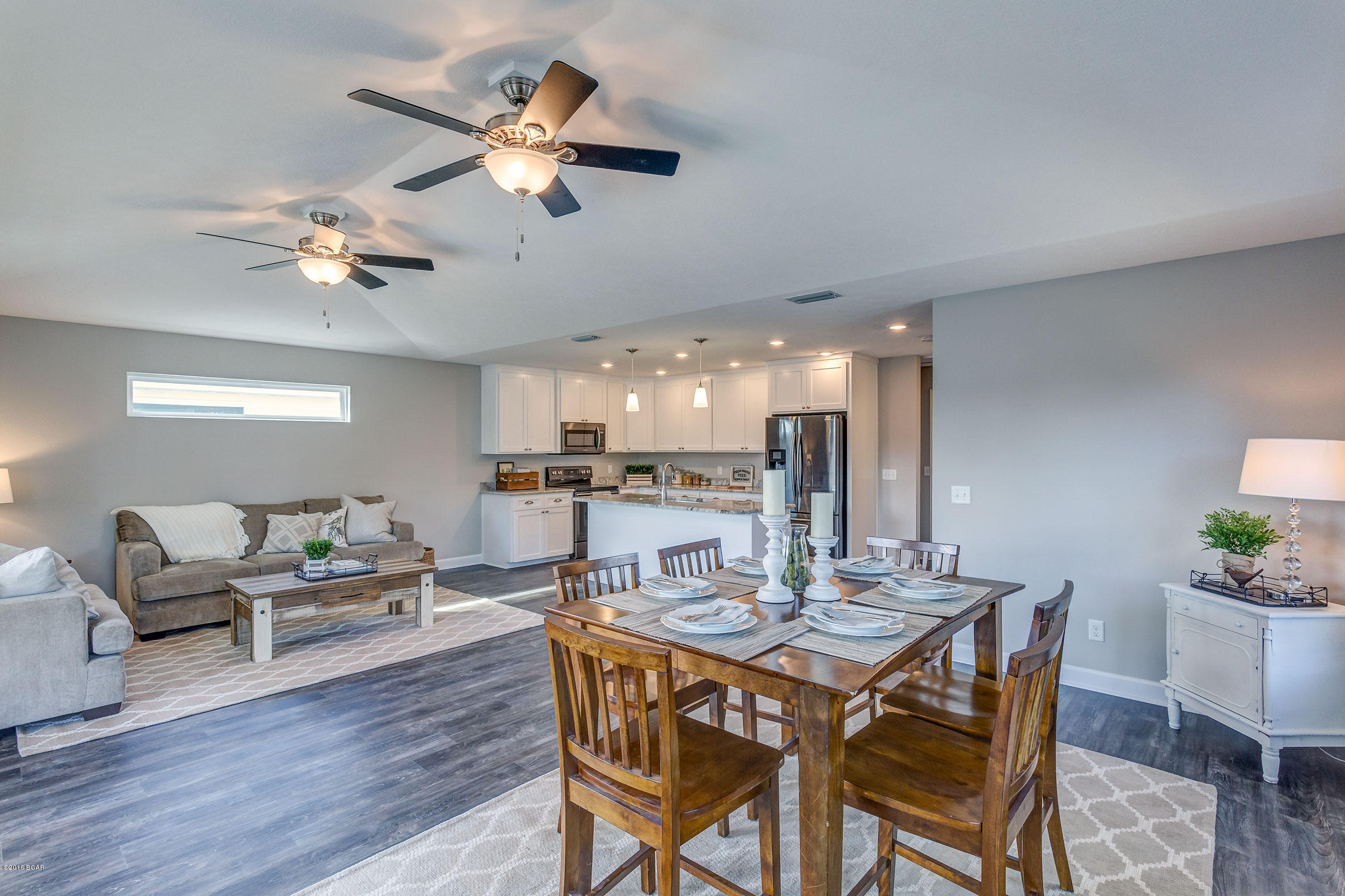 Biltmore Beach 1st Add - Residential