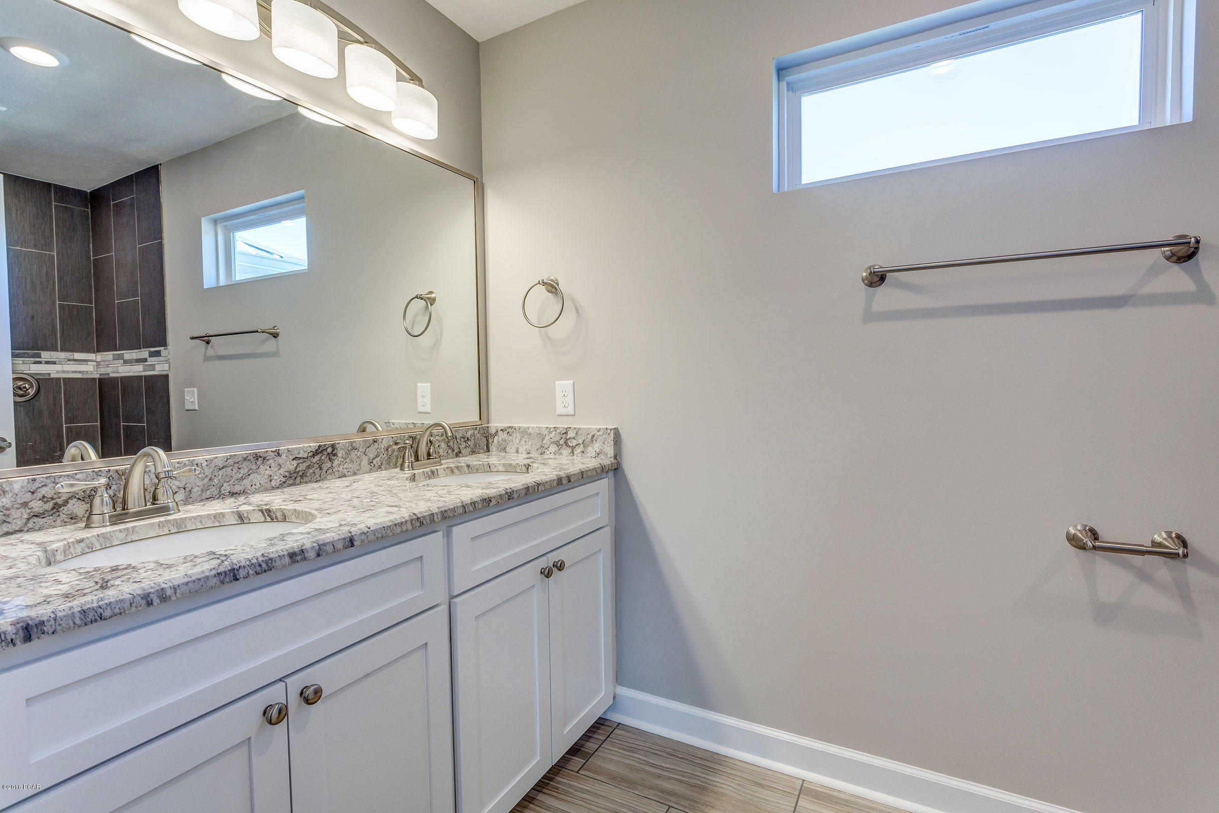 Biltmore Beach 1st Add - Residential