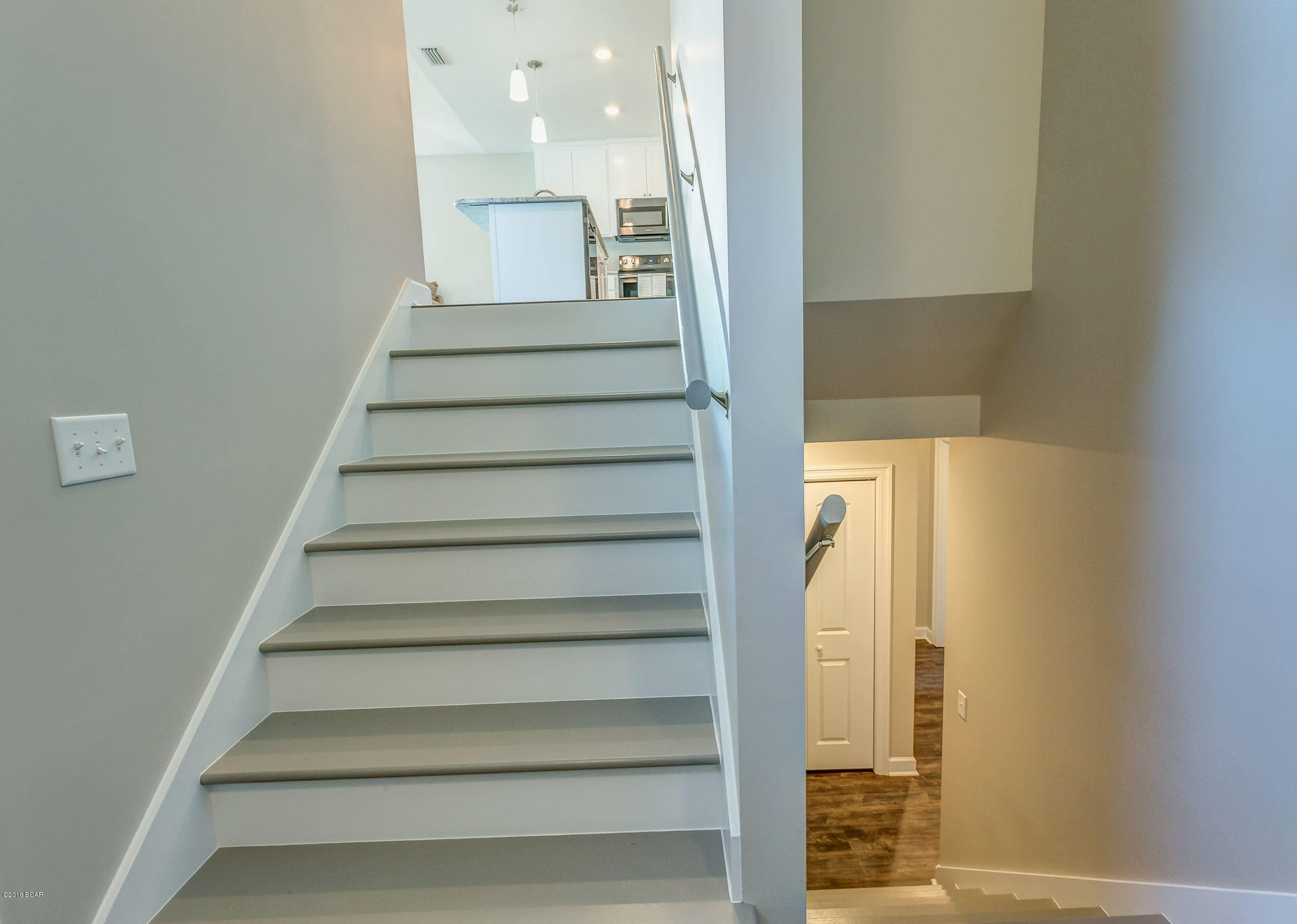 Biltmore Beach 1st Add - Residential