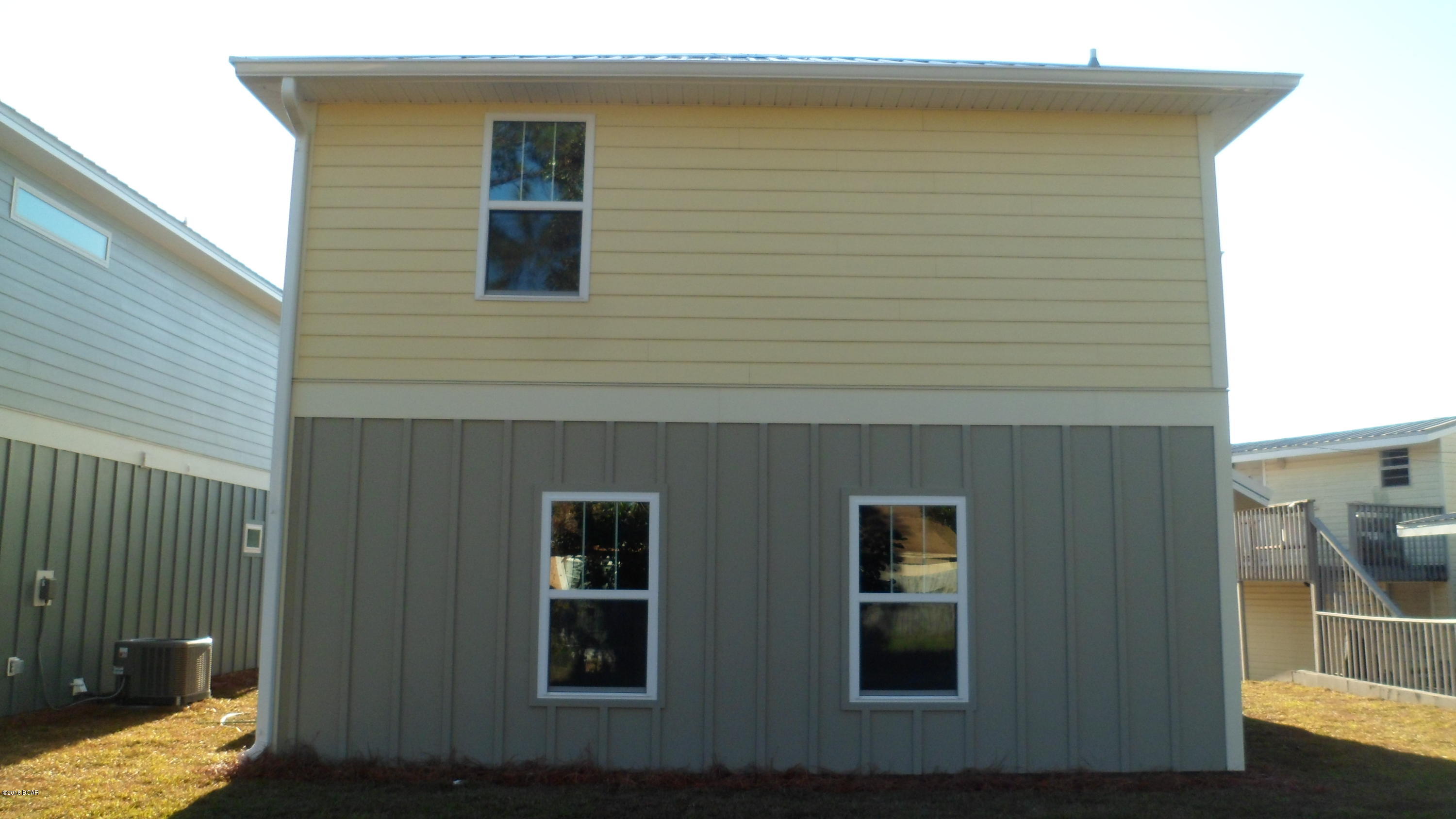 Biltmore Beach 1st Add - Residential