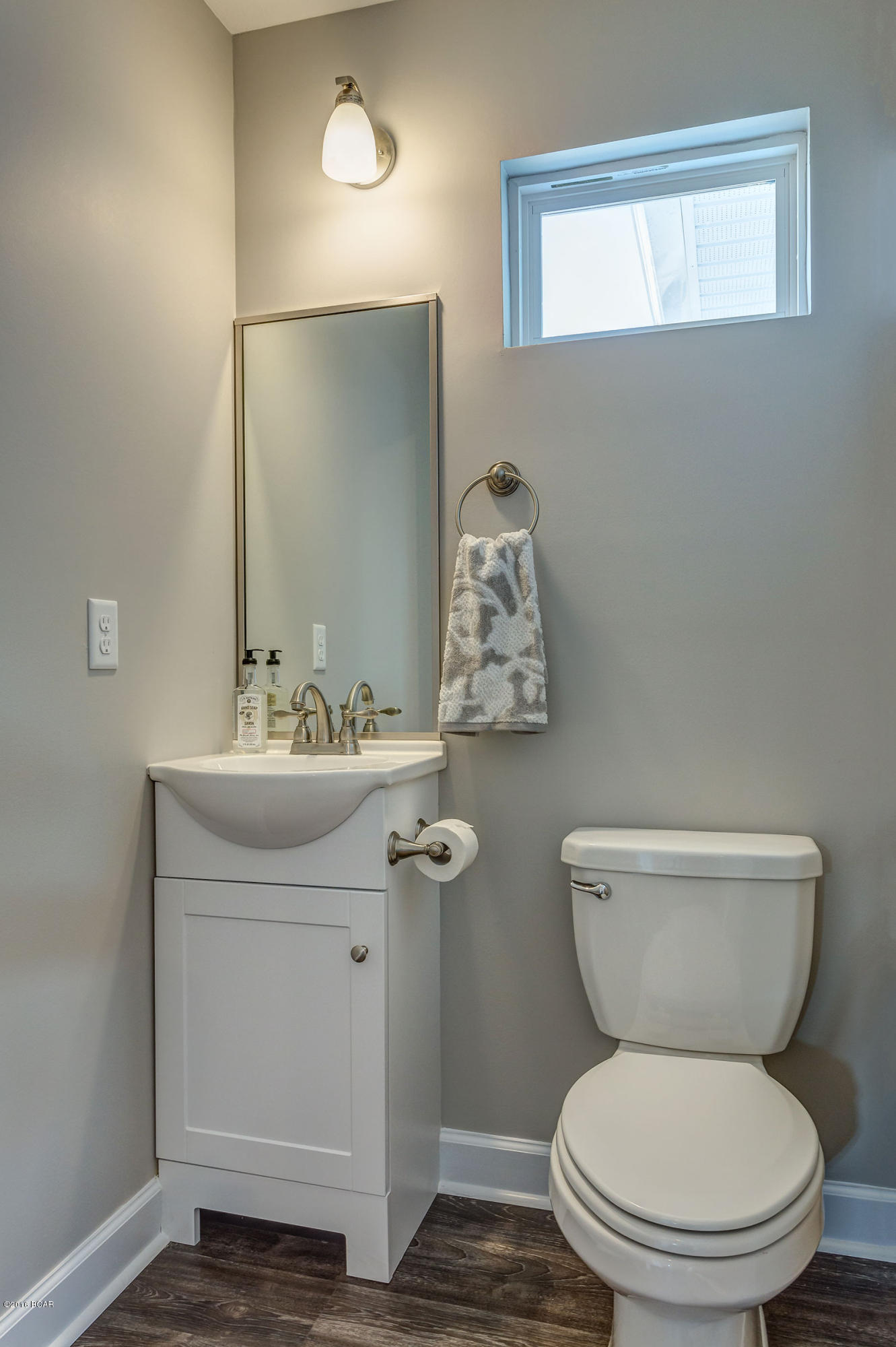 Biltmore Beach 1st Add - Residential