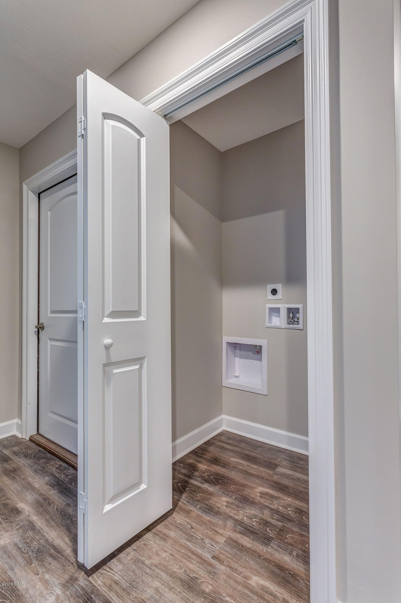 Biltmore Beach 1st Add - Residential