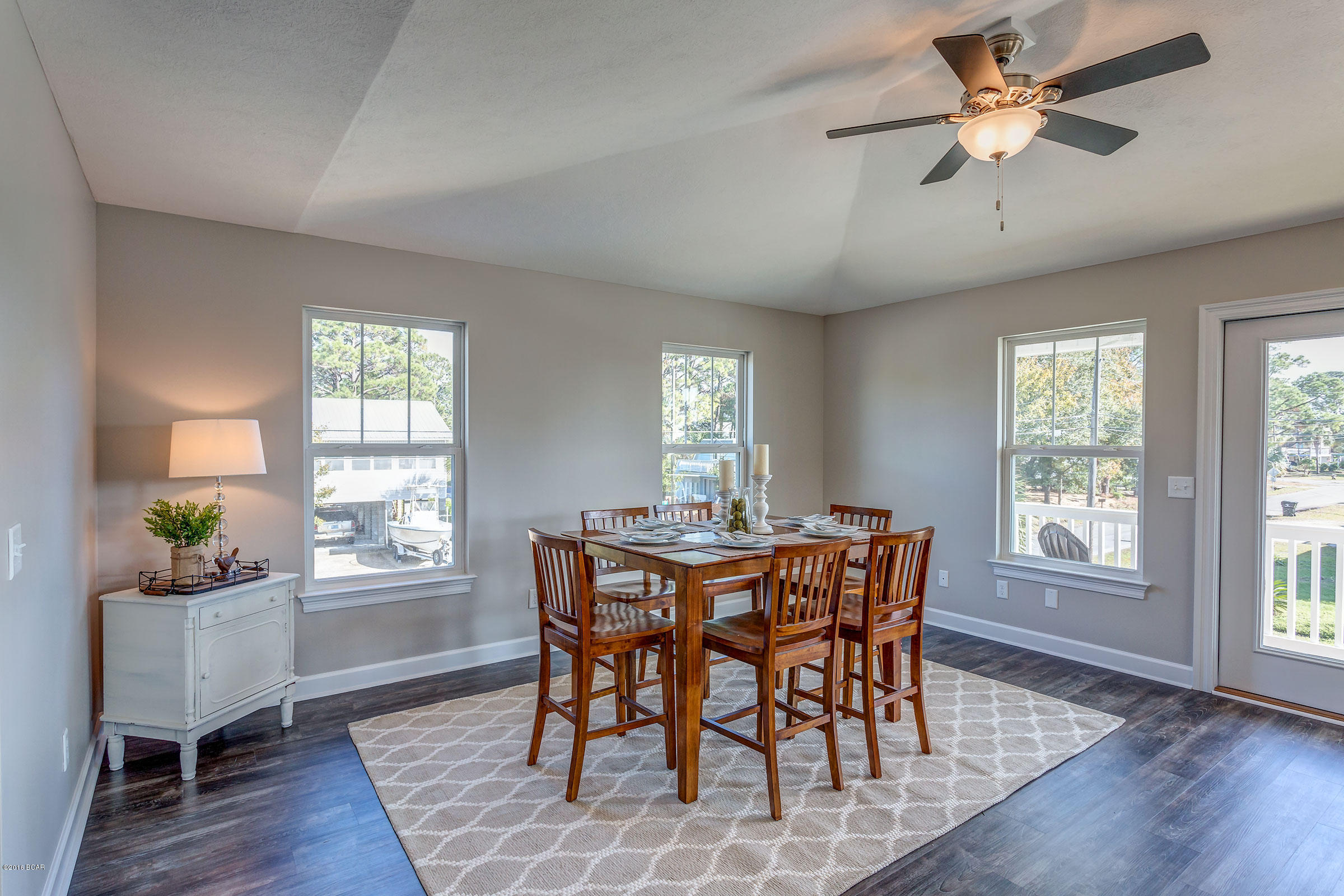 Biltmore Beach 1st Add - Residential