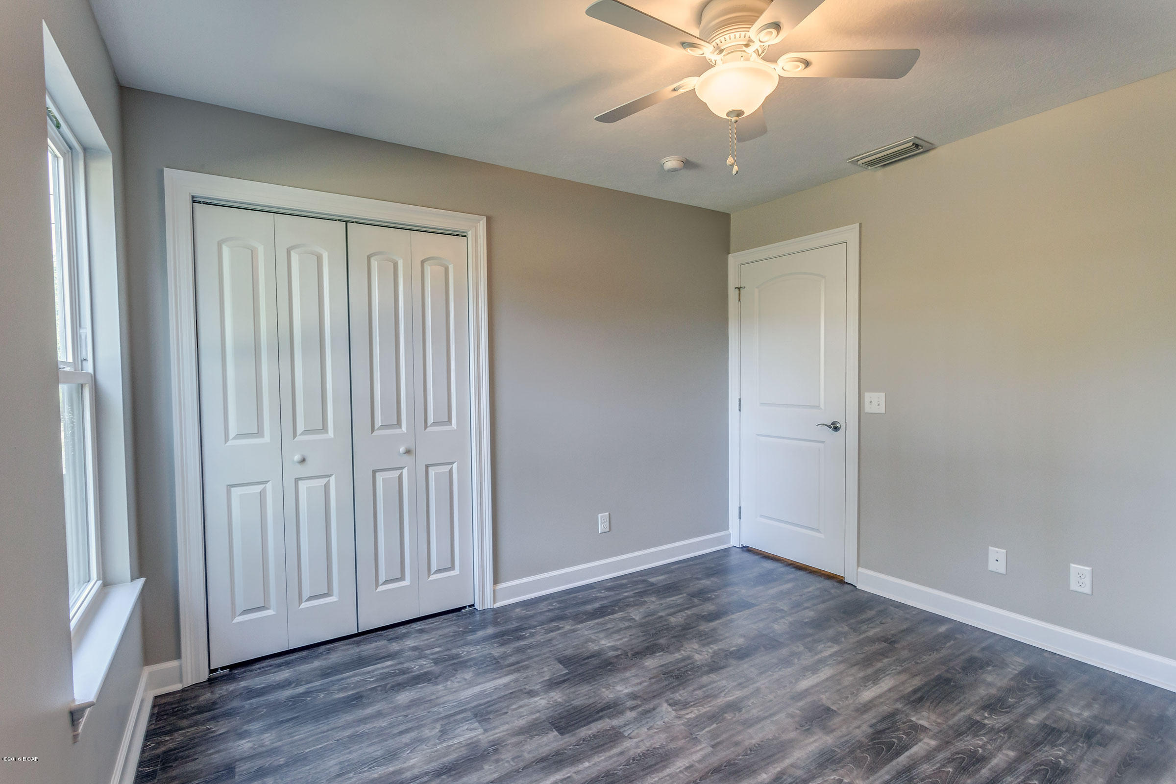 Biltmore Beach 1st Add - Residential