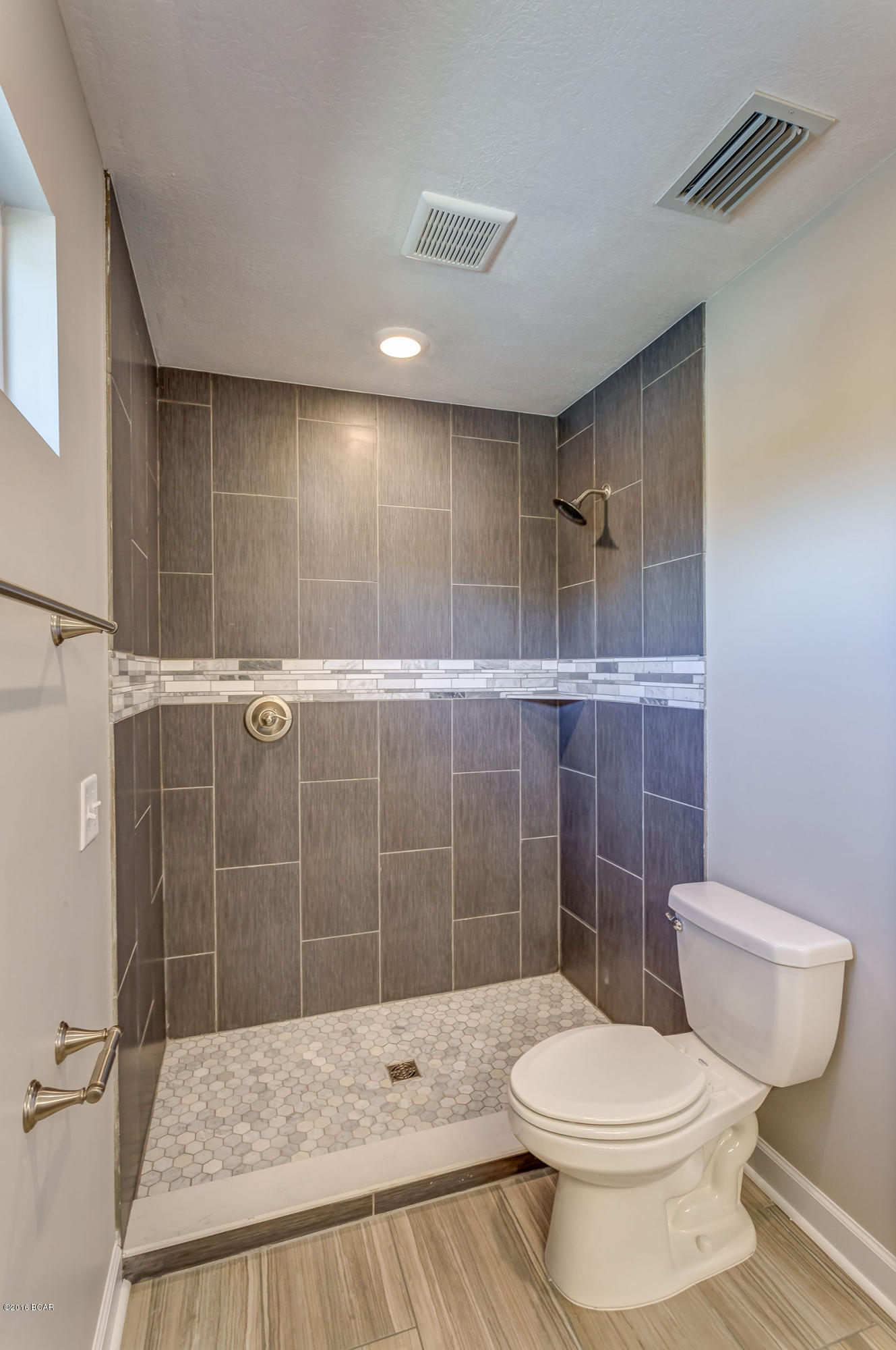 Biltmore Beach 1st Add - Residential