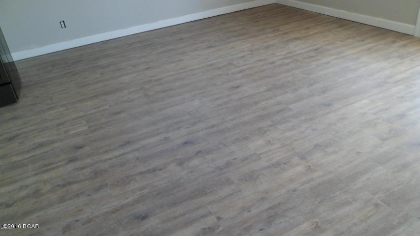 Biltmore Beach 1st Add - Residential