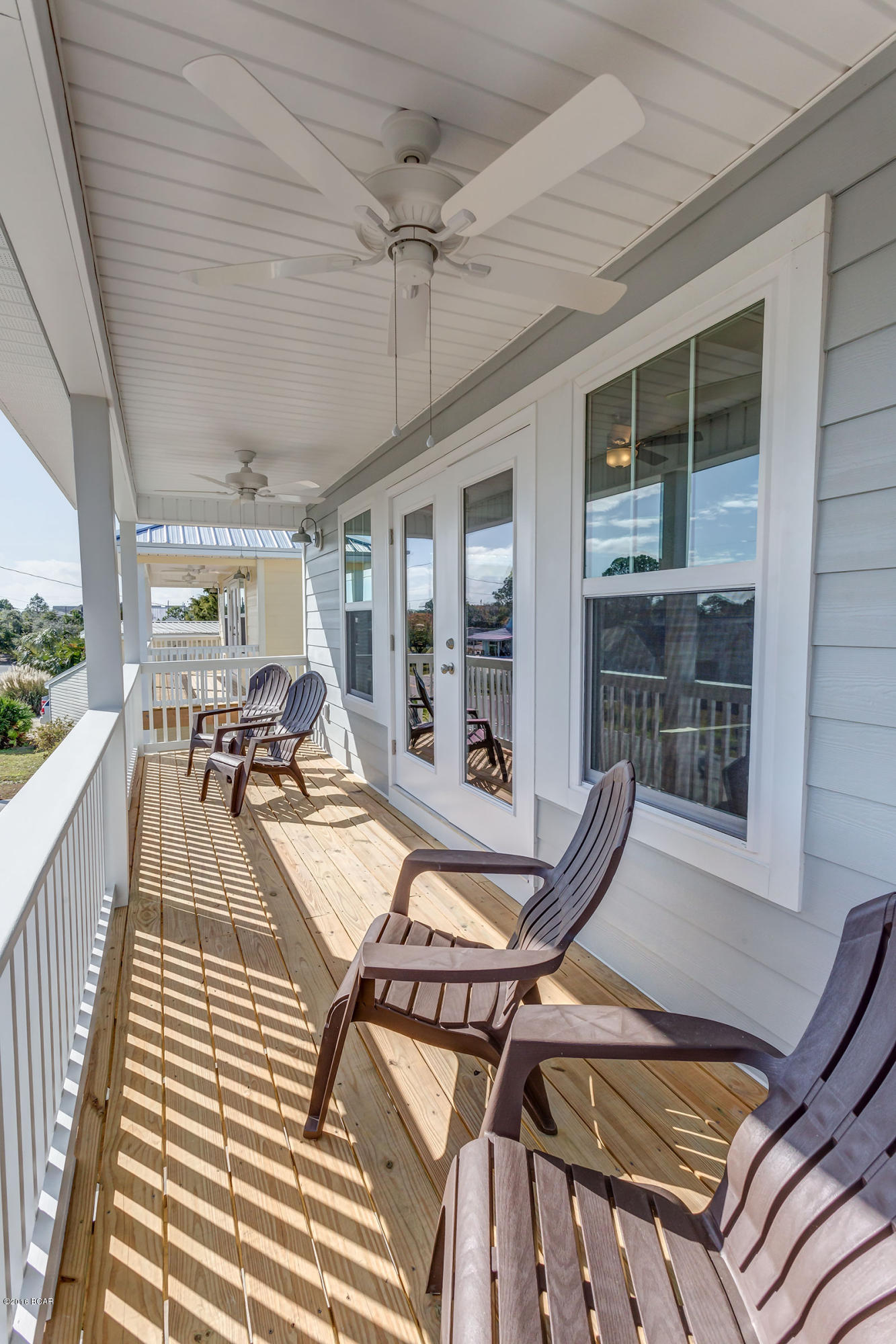 Biltmore Beach 1st Add - Residential