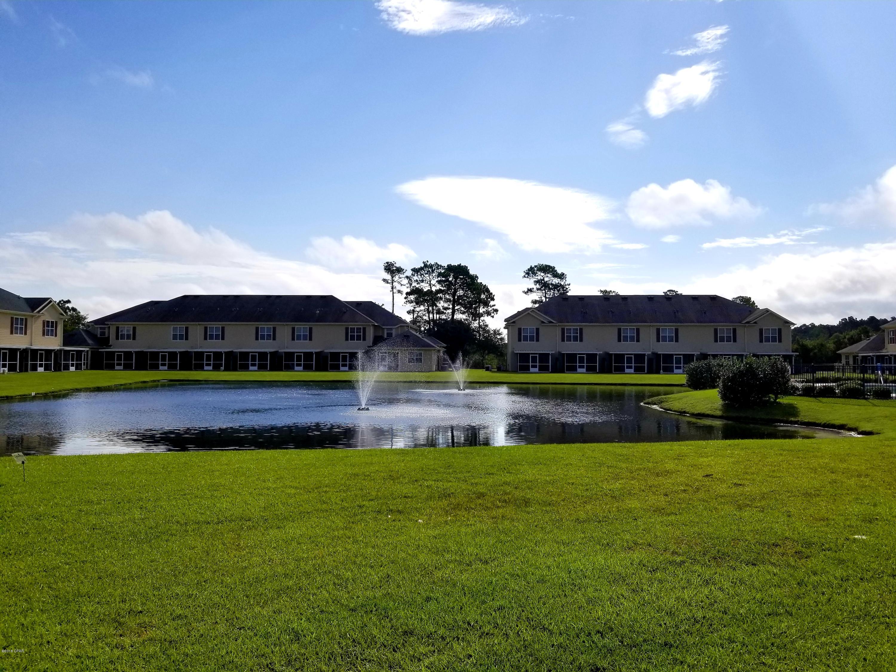 Baldwin Rowe - Residential