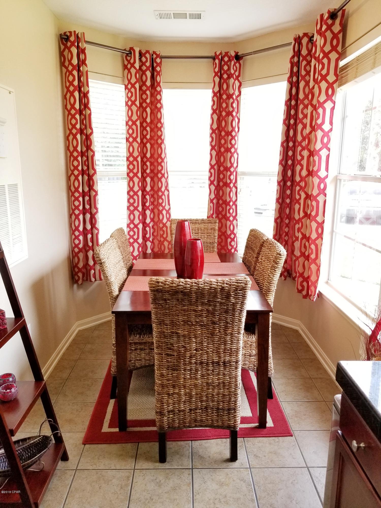 Baldwin Rowe - Residential