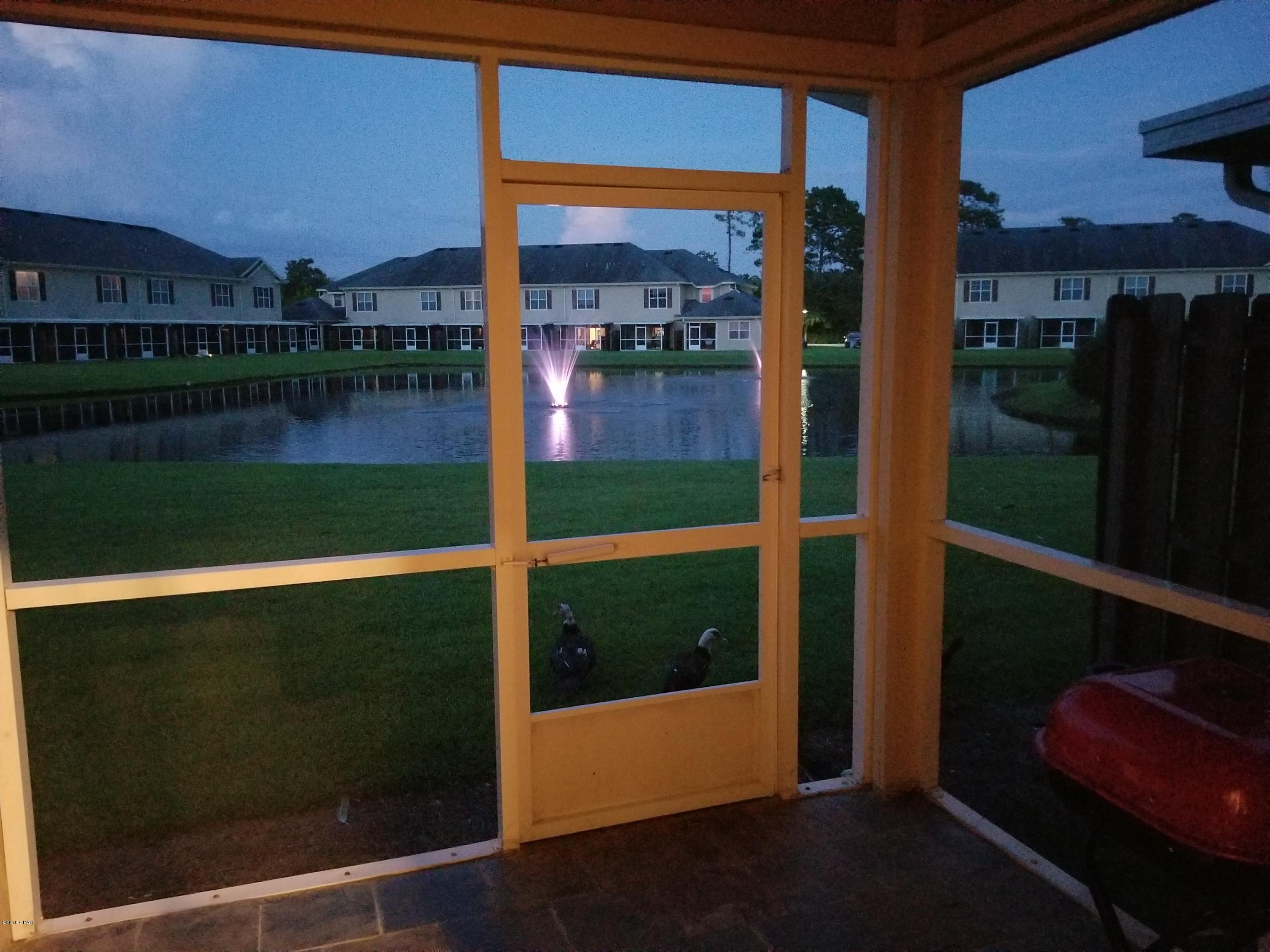 Baldwin Rowe - Residential