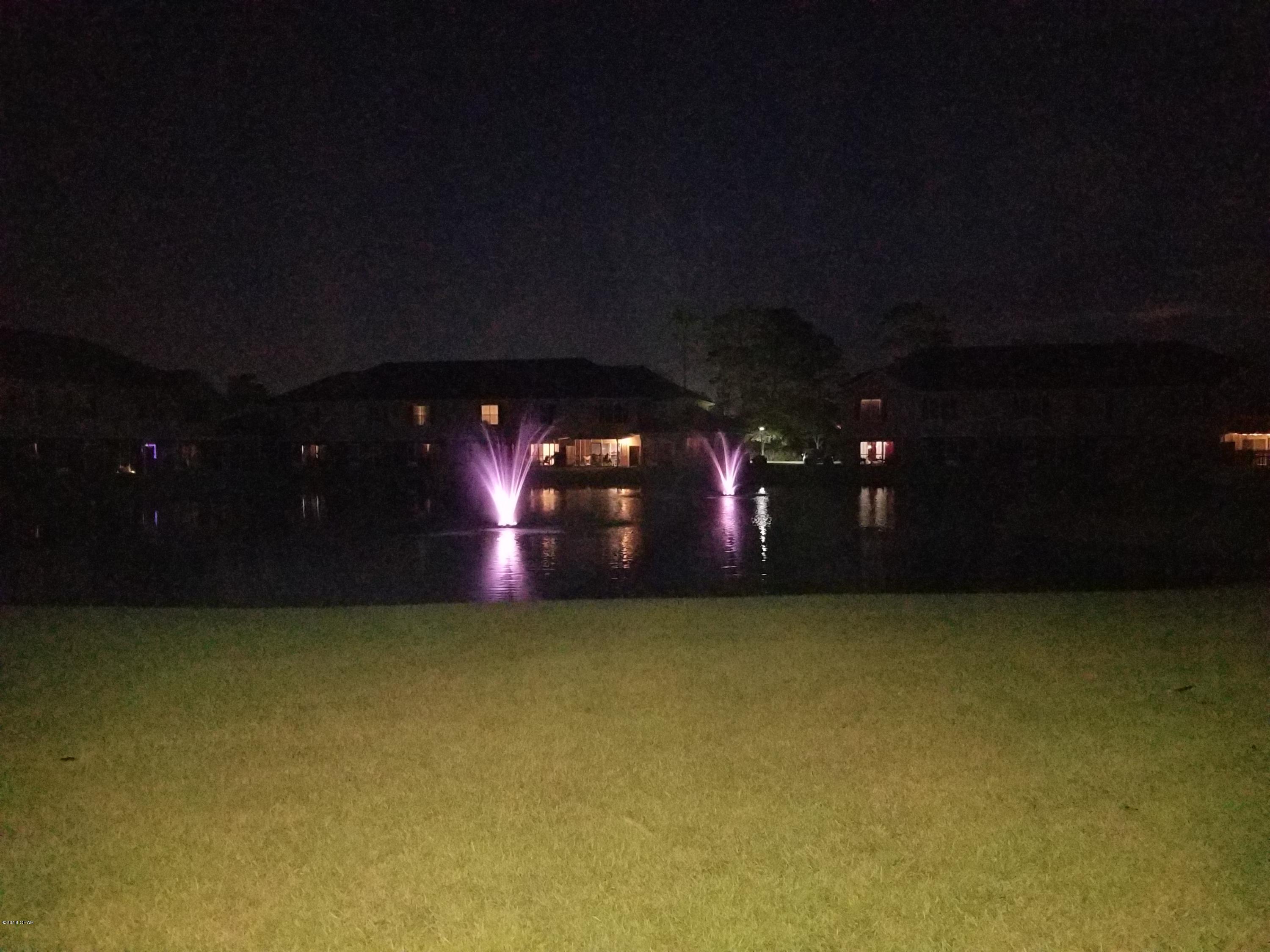 Baldwin Rowe - Residential