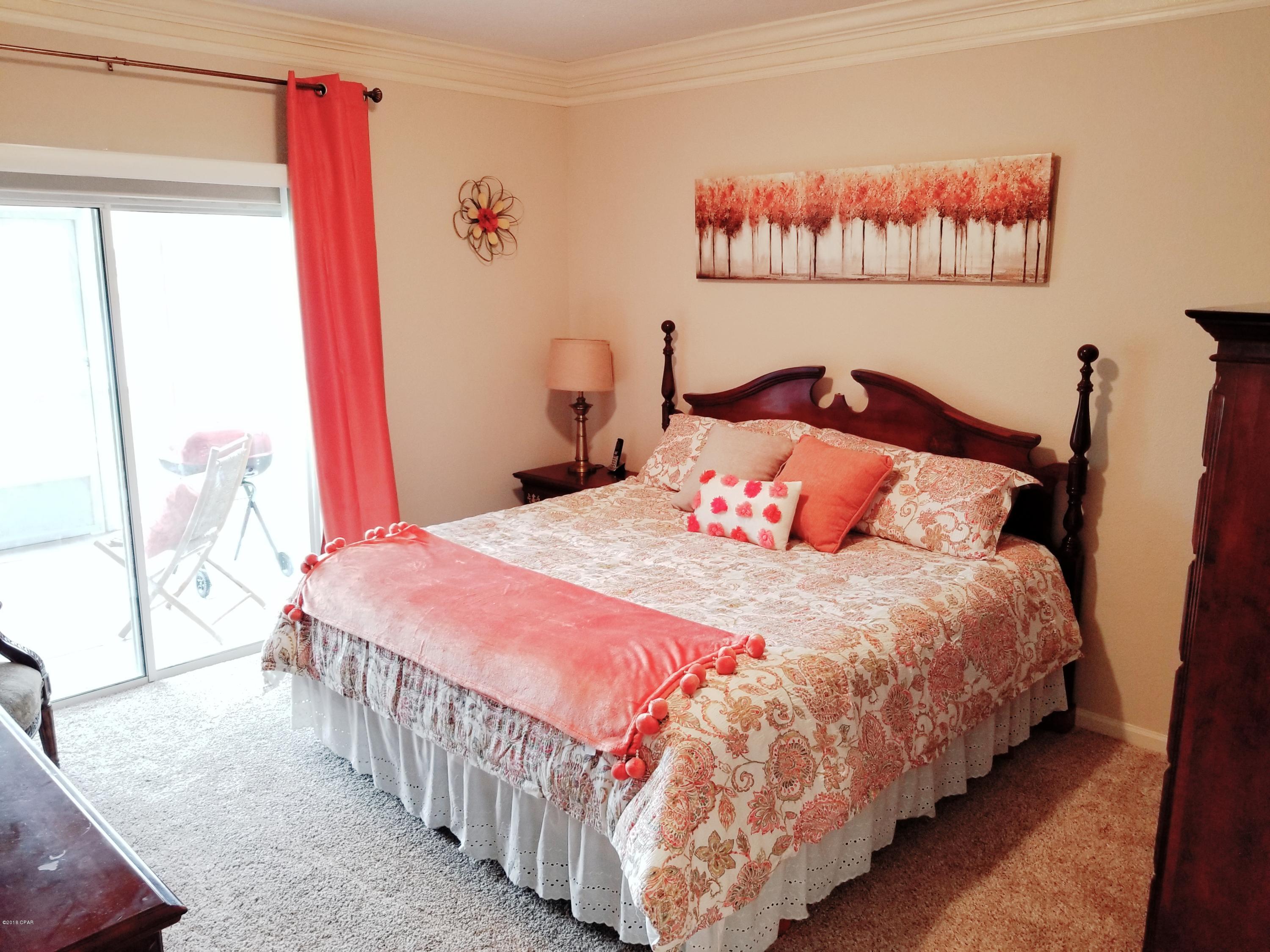 Baldwin Rowe - Residential