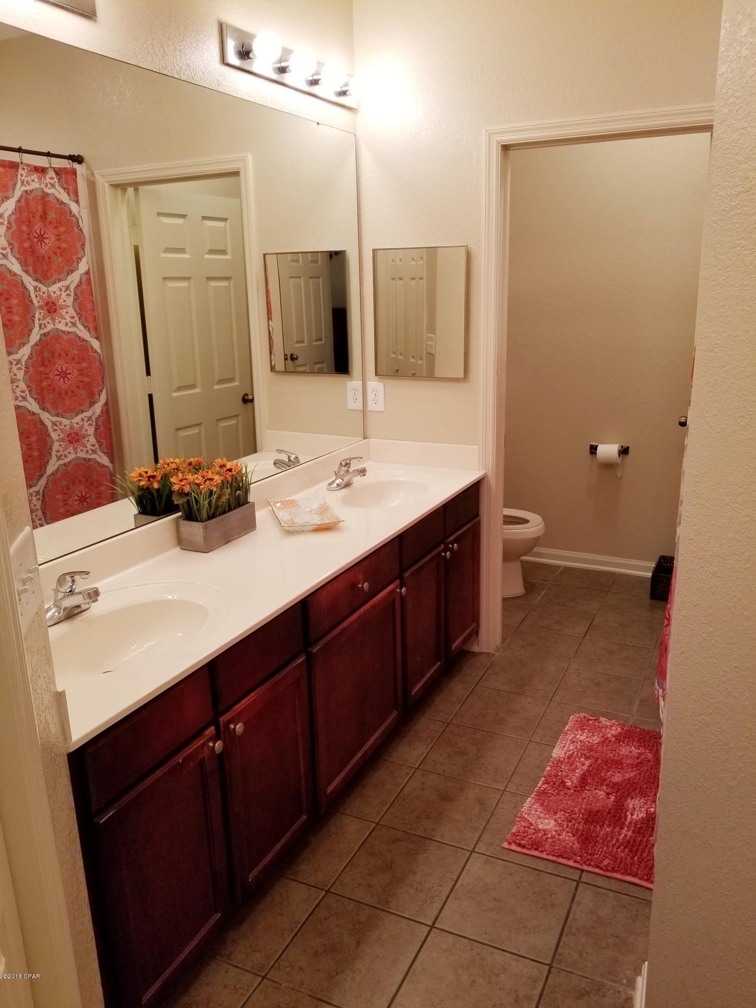 Baldwin Rowe - Residential