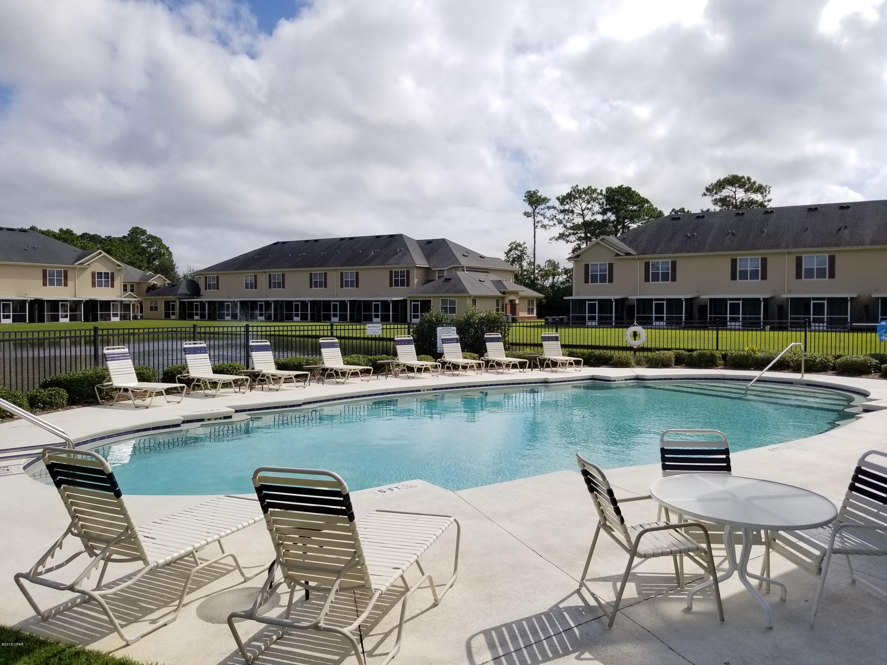 Baldwin Rowe - Residential