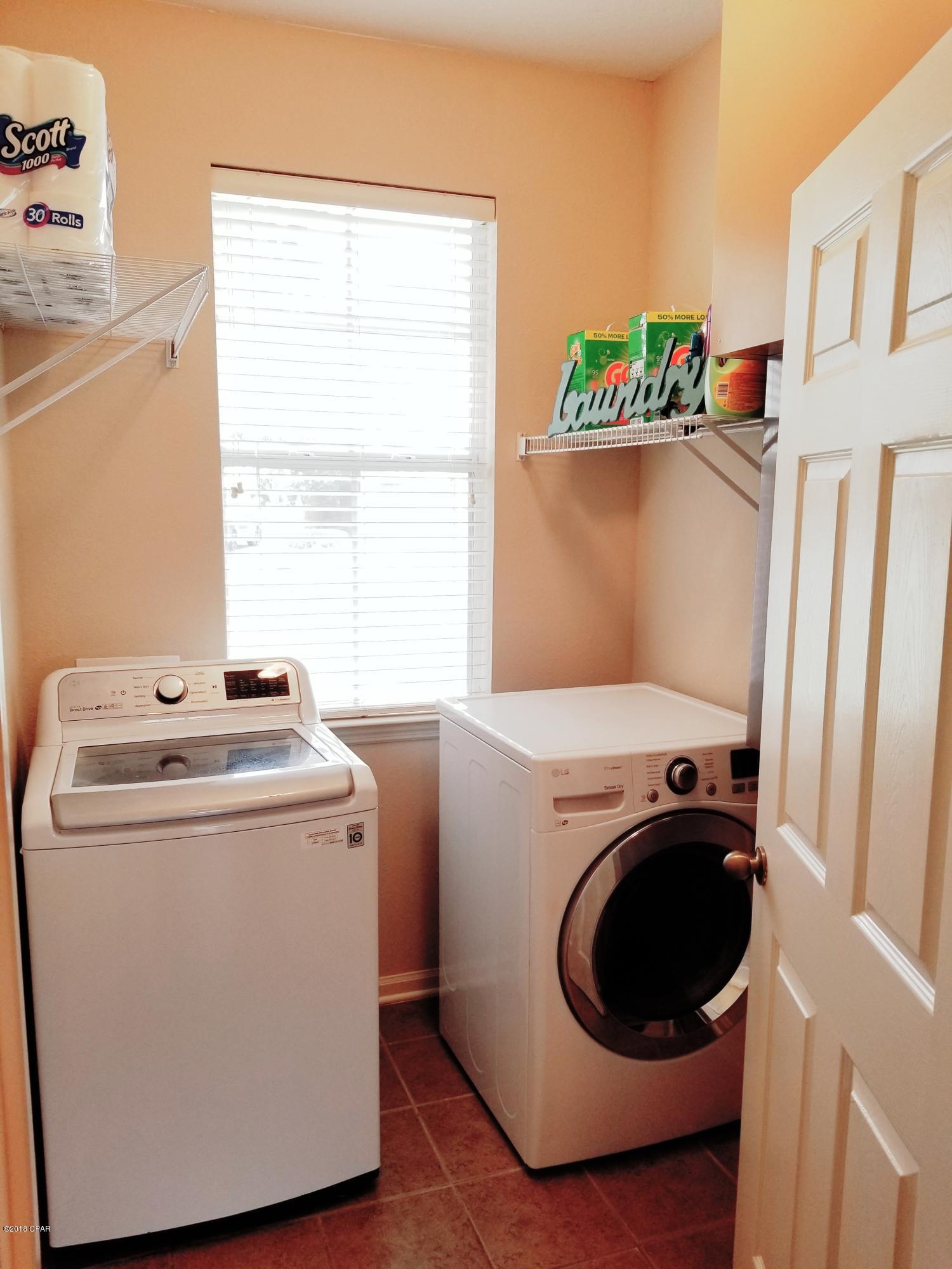 Baldwin Rowe - Residential