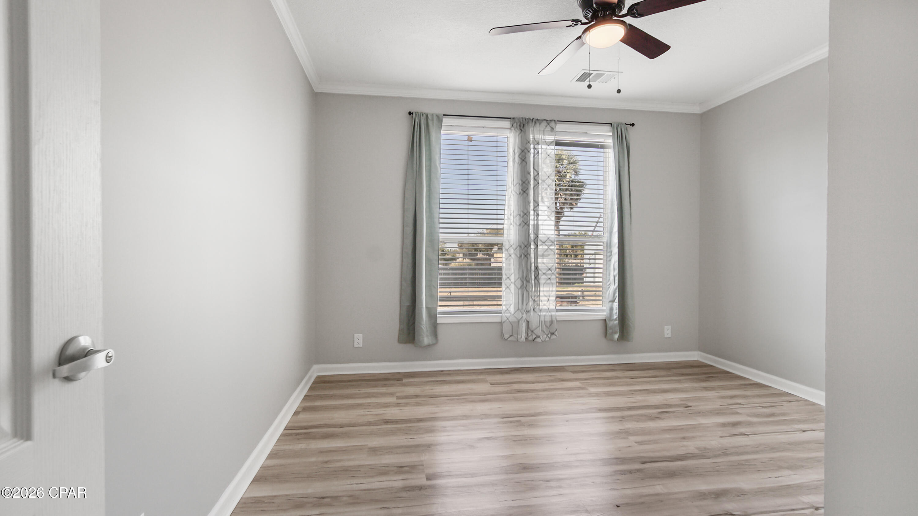 Port St. Joe Beach - Residential