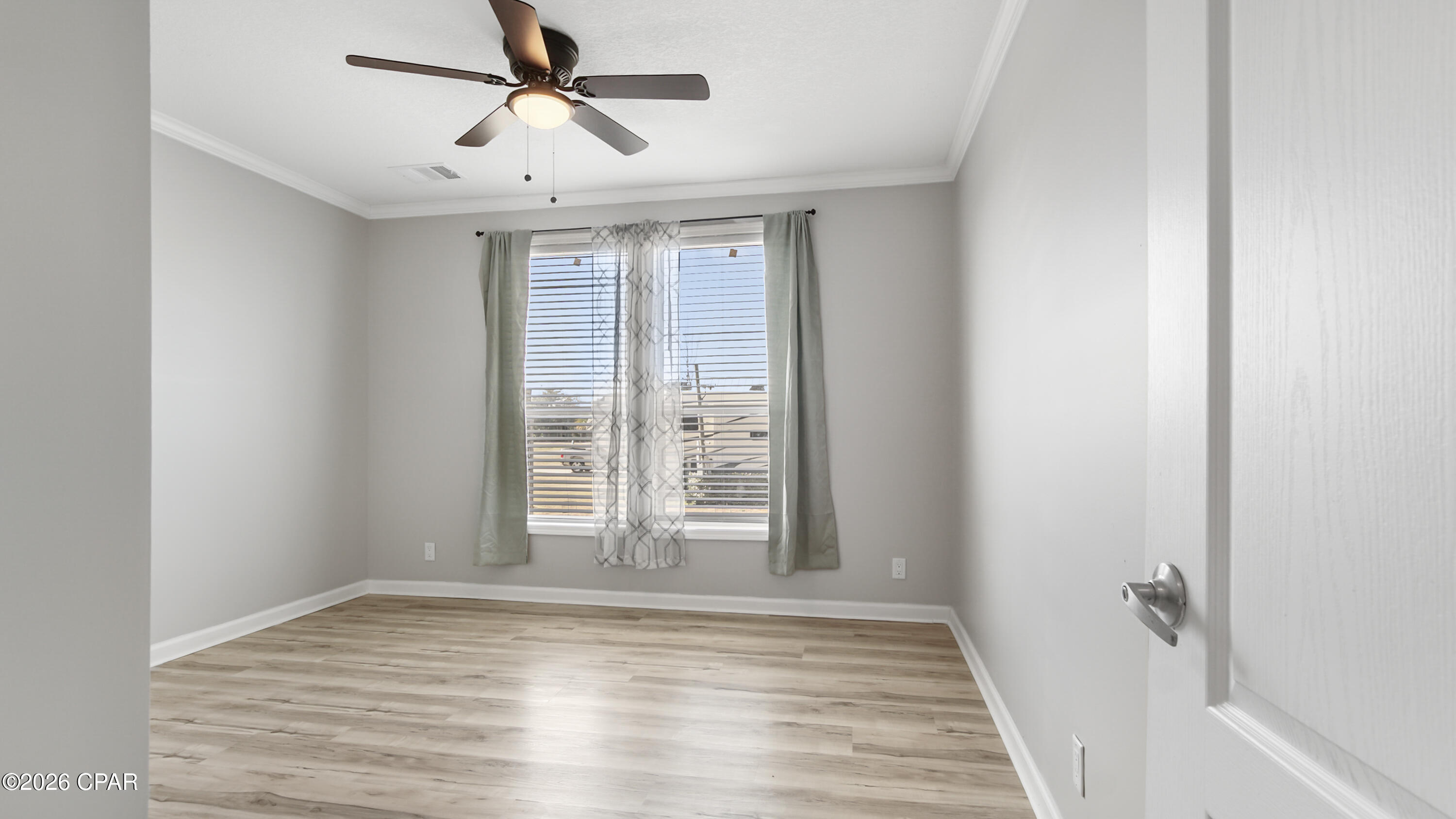 Port St. Joe Beach - Residential