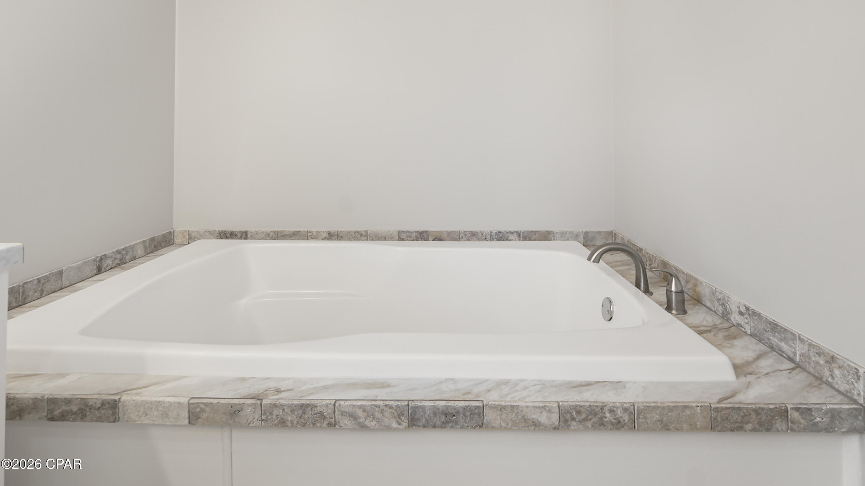 Port St. Joe Beach - Residential