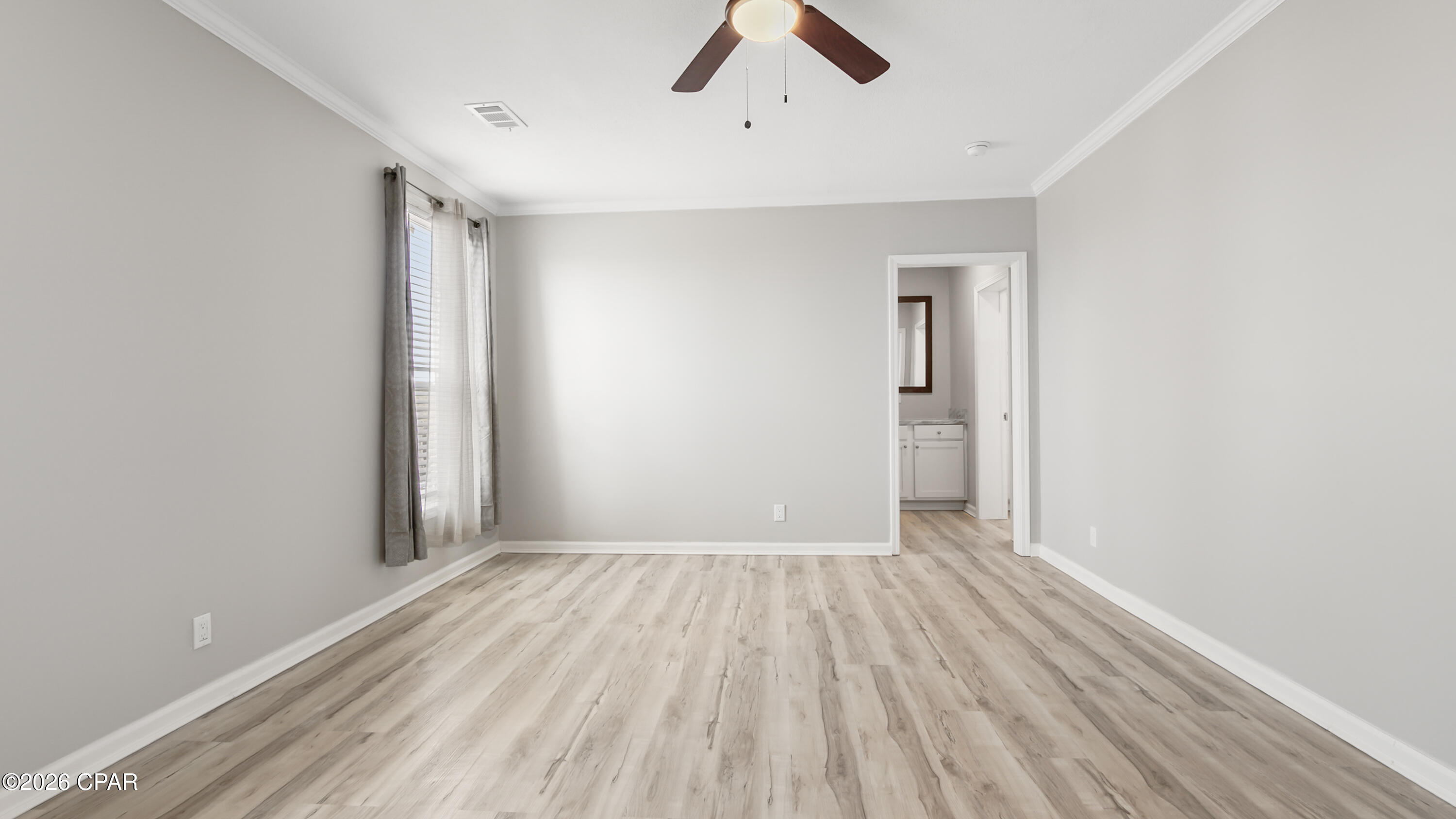 Port St. Joe Beach - Residential