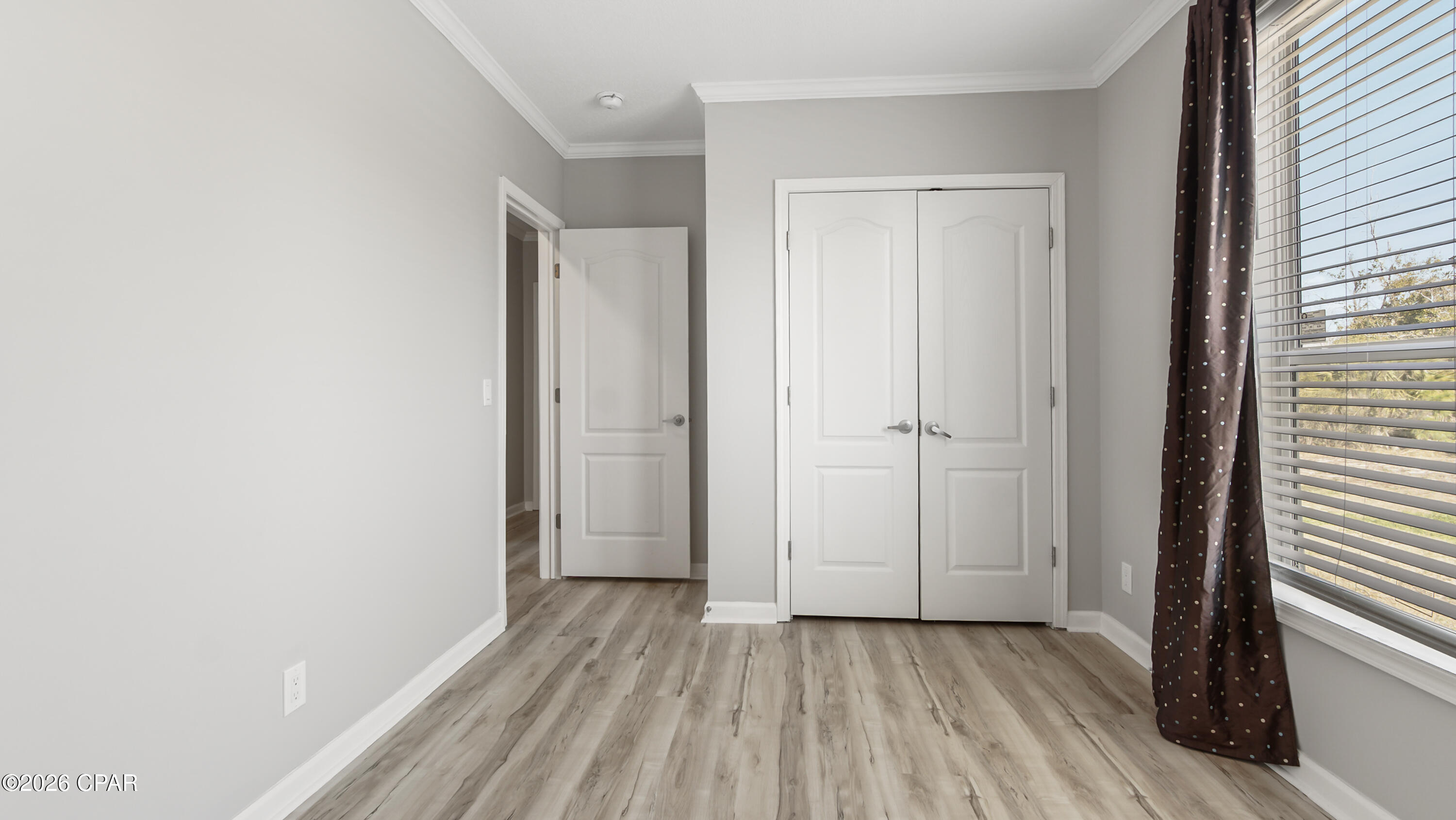 Port St. Joe Beach - Residential