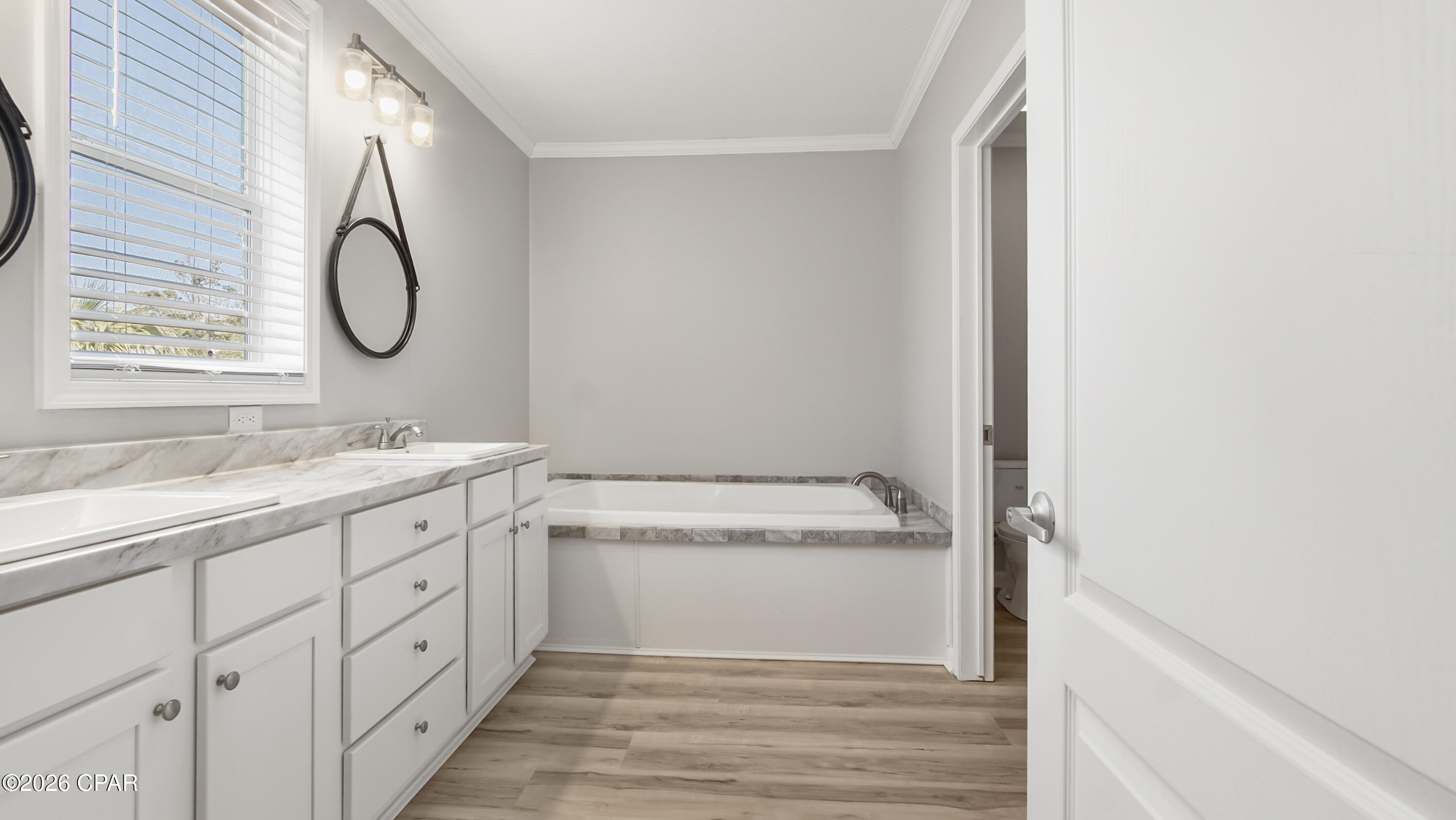 Port St. Joe Beach - Residential