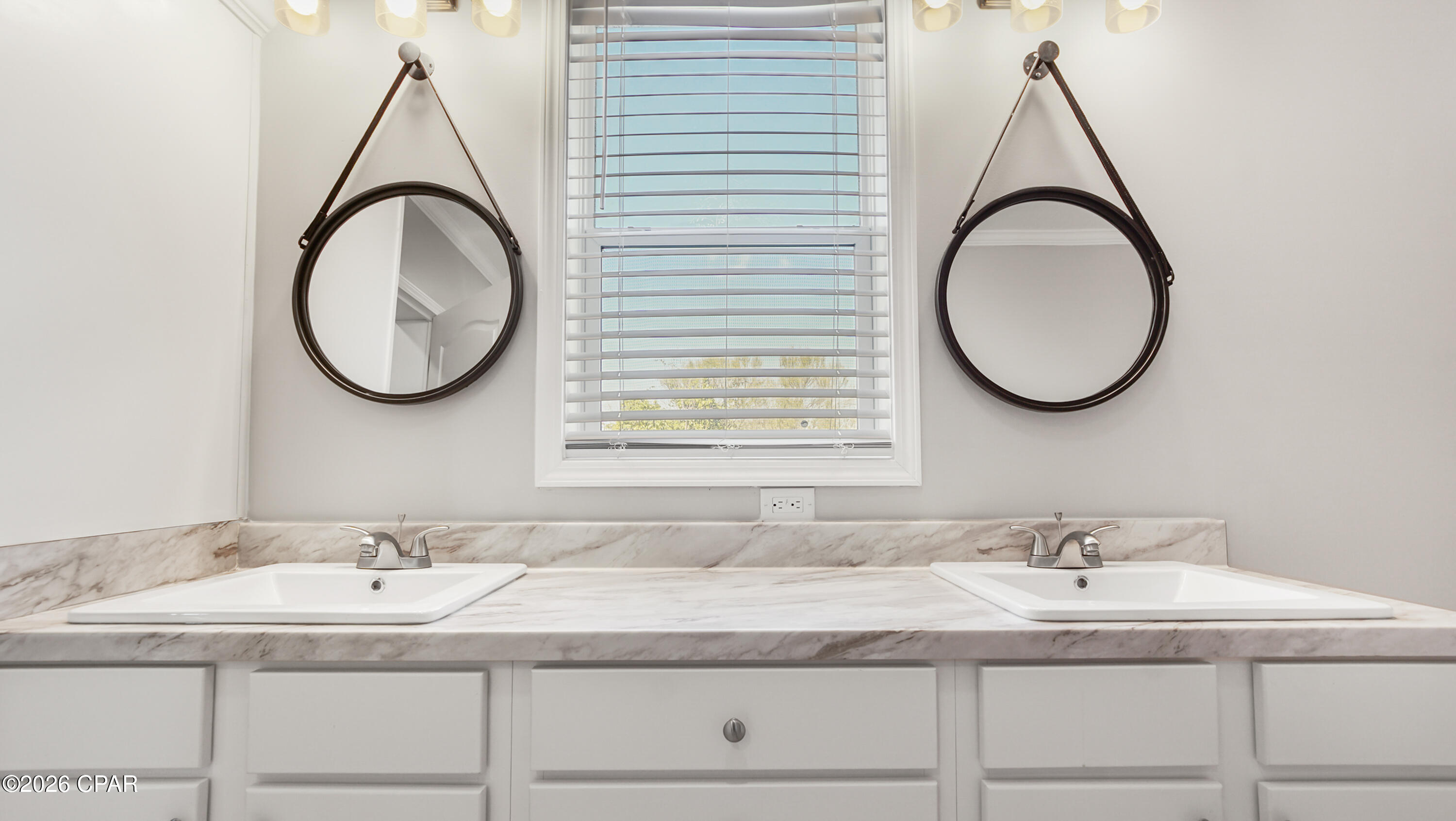 Port St. Joe Beach - Residential