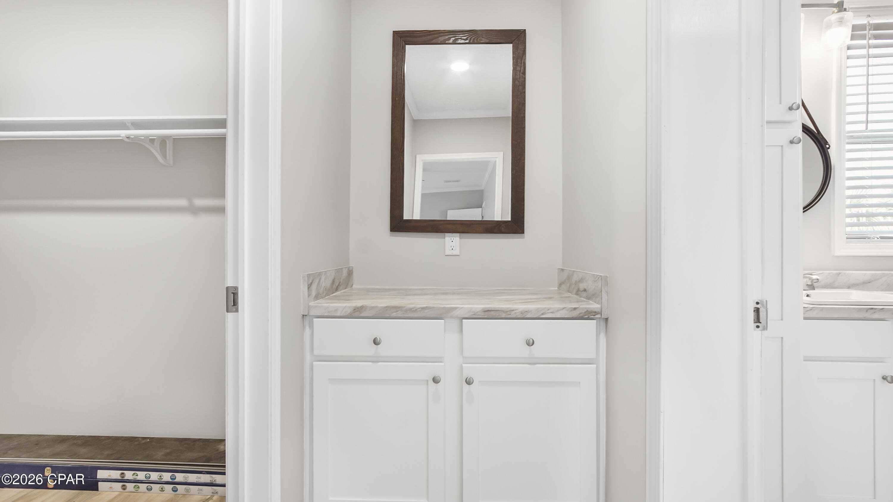 Port St. Joe Beach - Residential