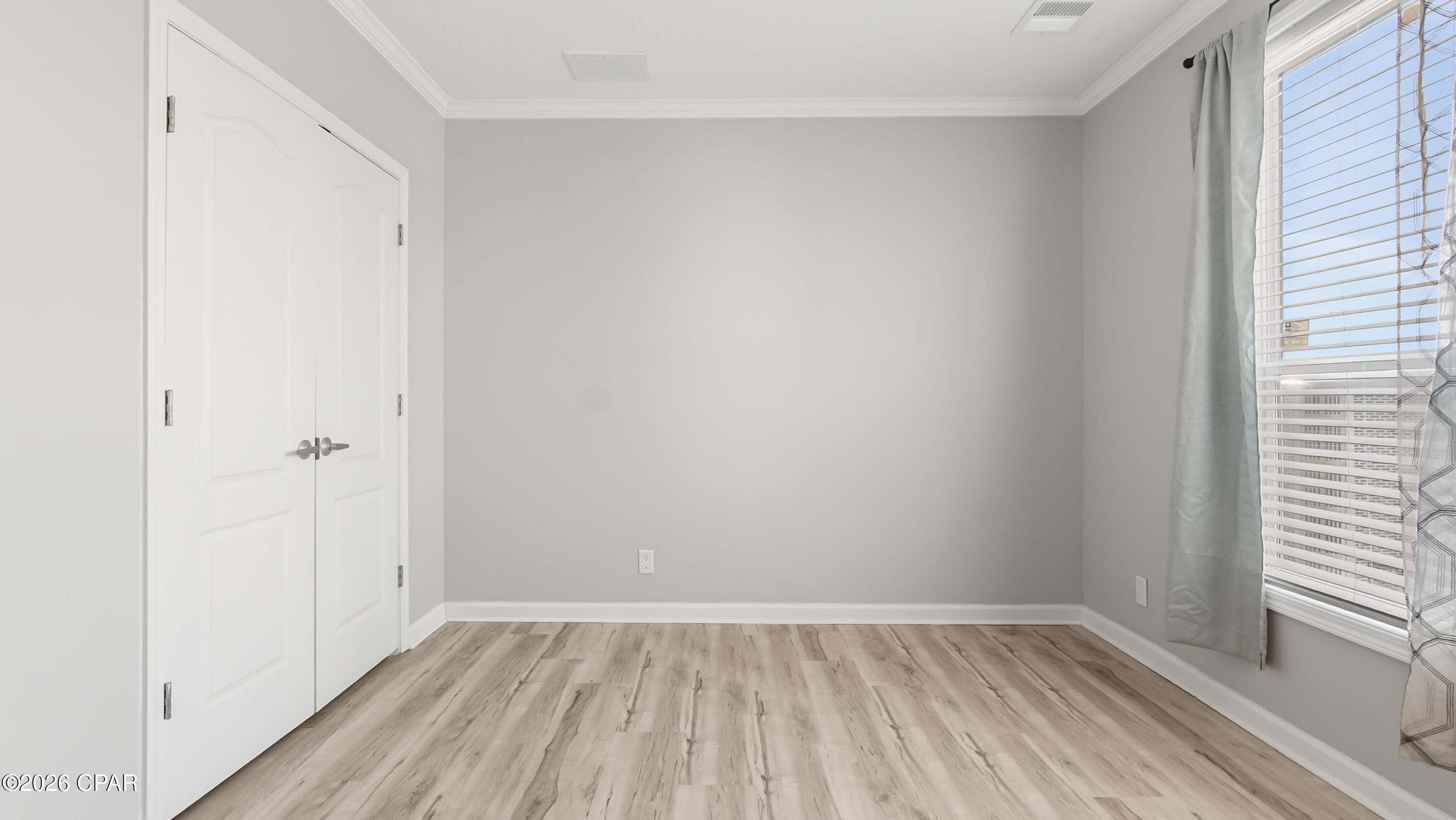 Port St. Joe Beach - Residential