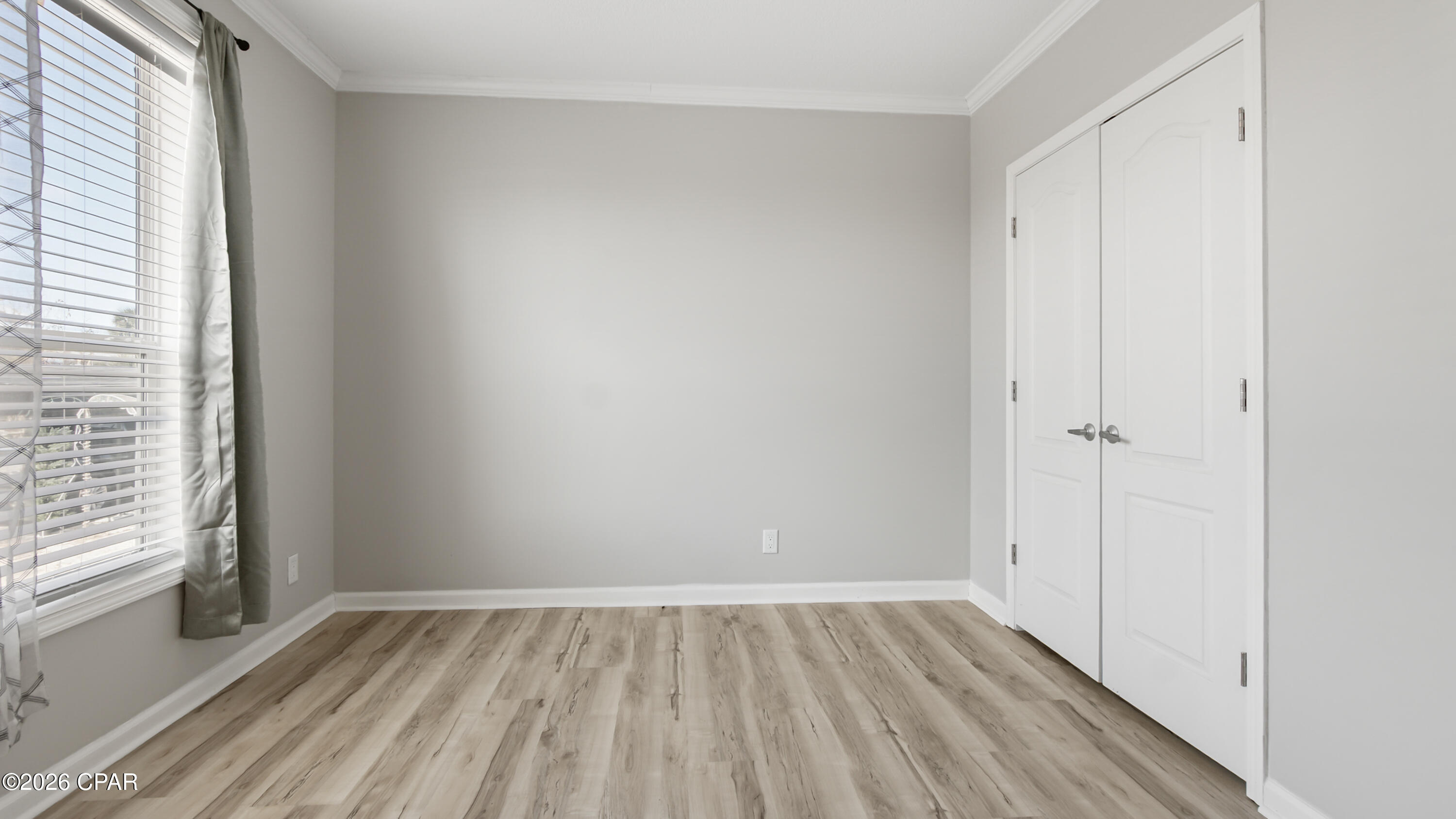 Port St. Joe Beach - Residential