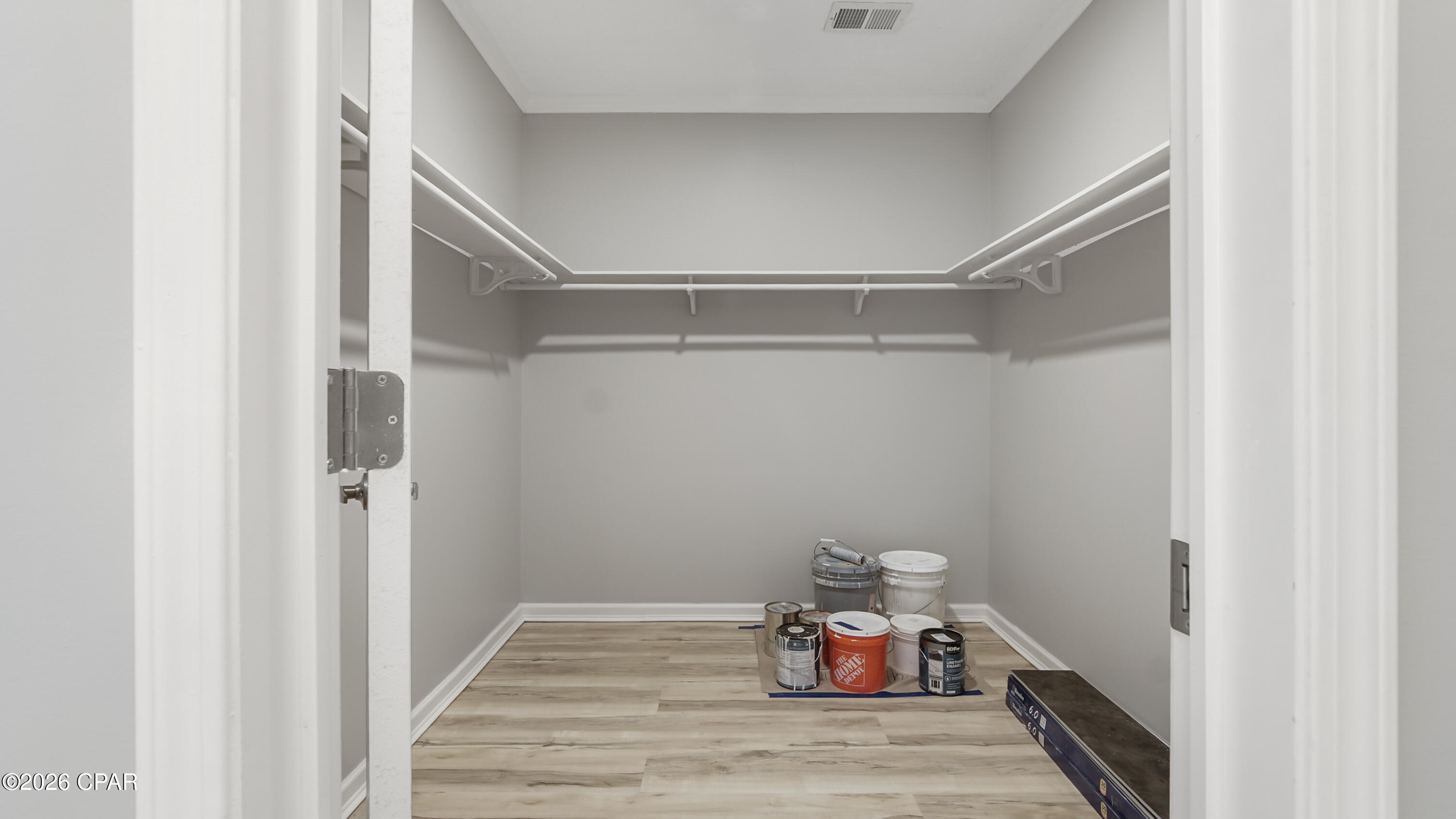 Port St. Joe Beach - Residential