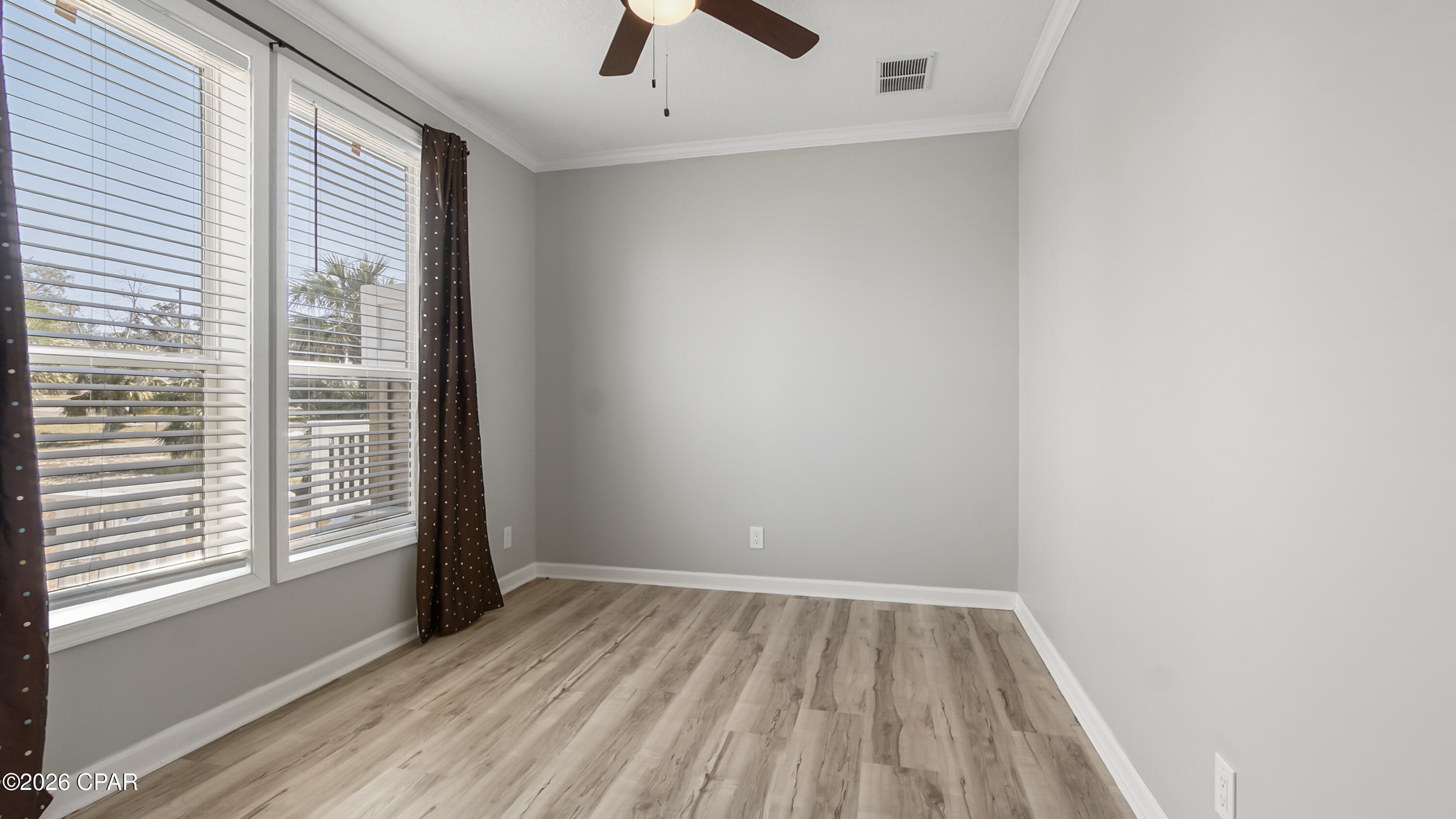 Port St. Joe Beach - Residential