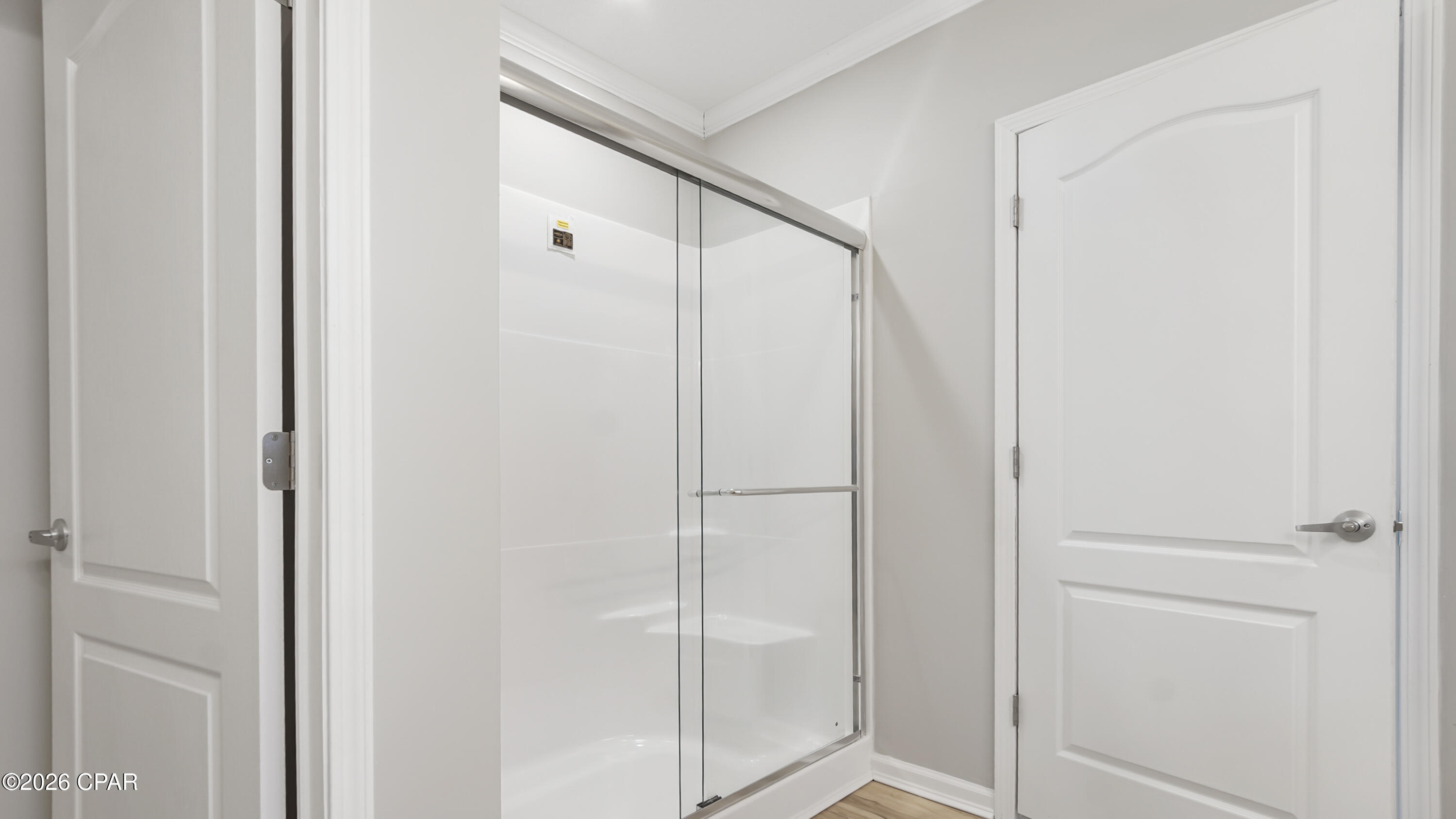 Port St. Joe Beach - Residential