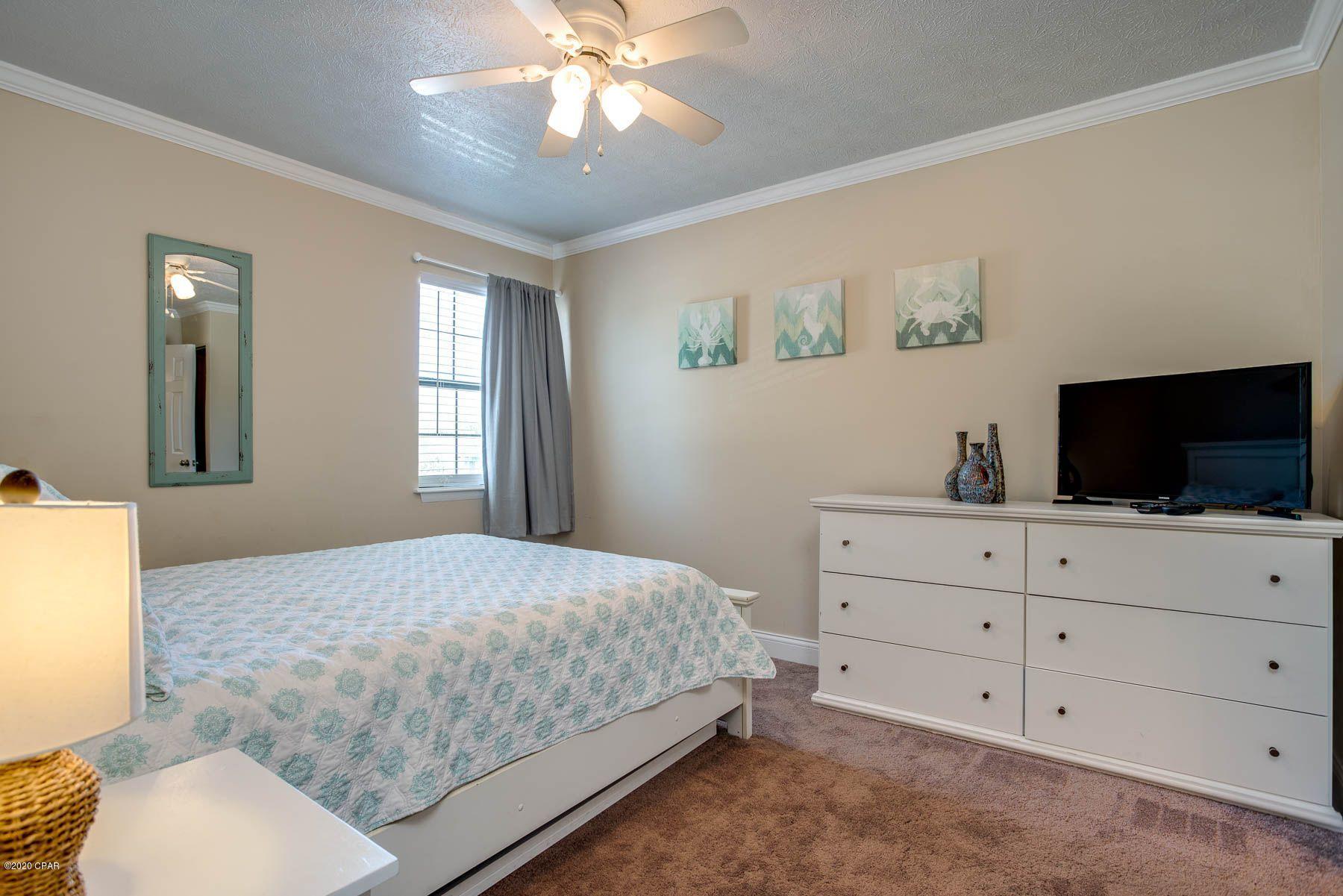 Lullwater Beach - Residential