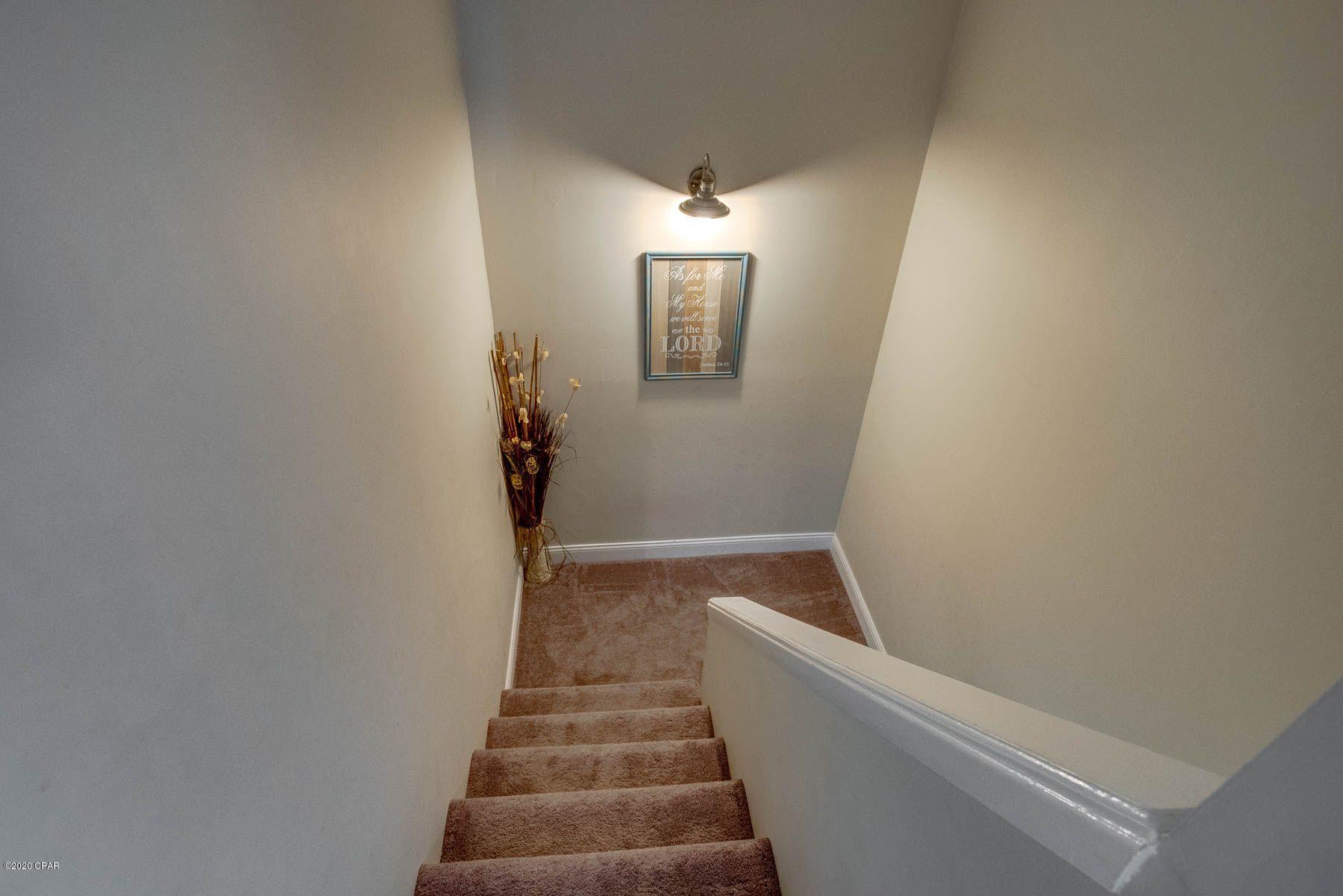 Lullwater Beach - Residential