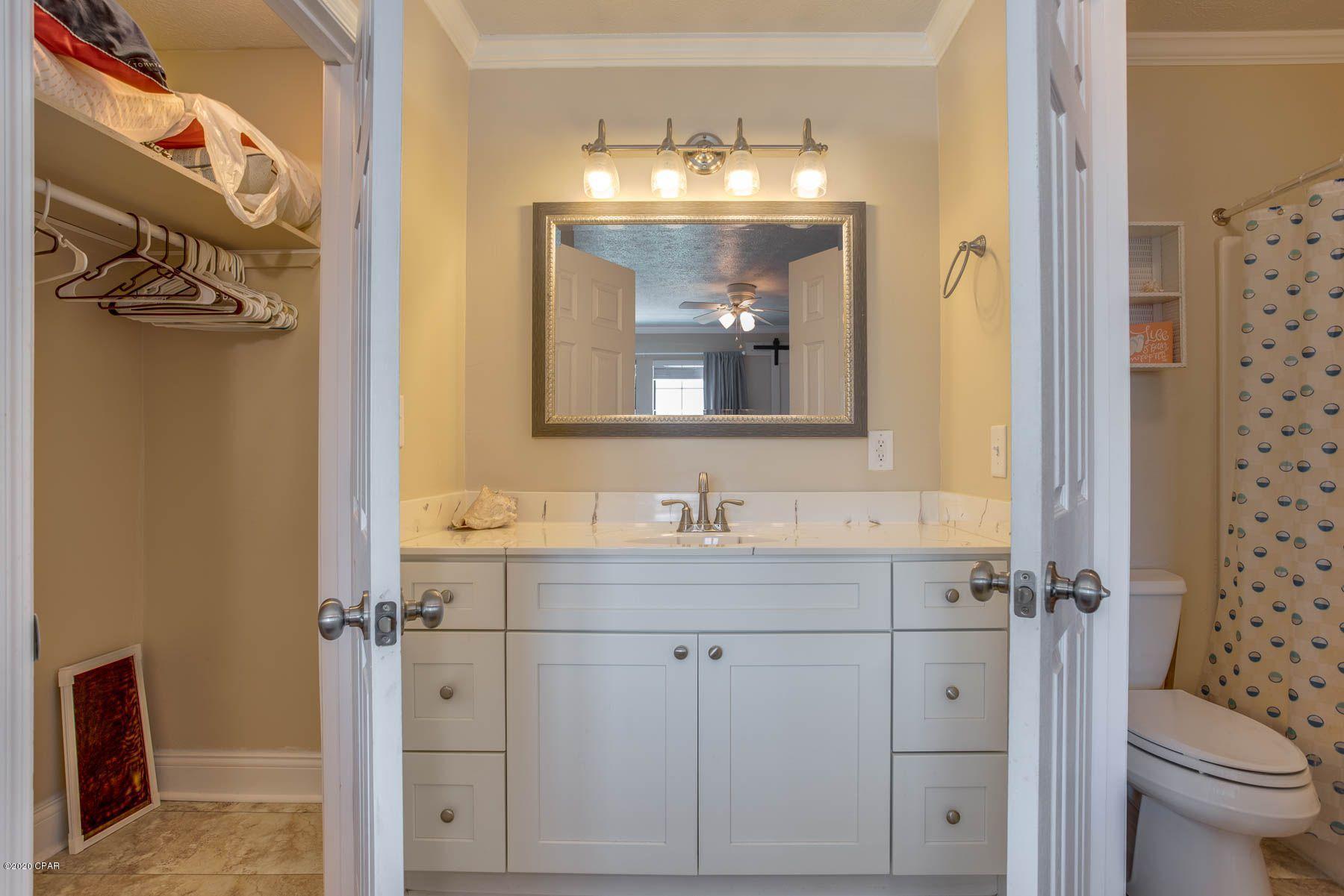 Lullwater Beach - Residential