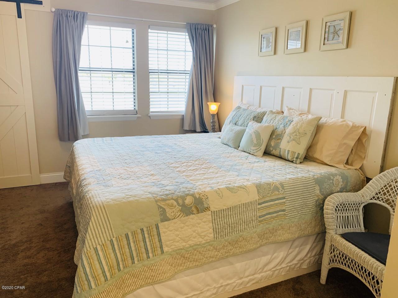 Lullwater Beach - Residential