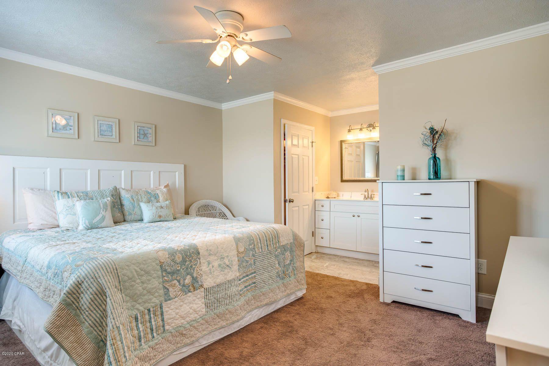 Lullwater Beach - Residential