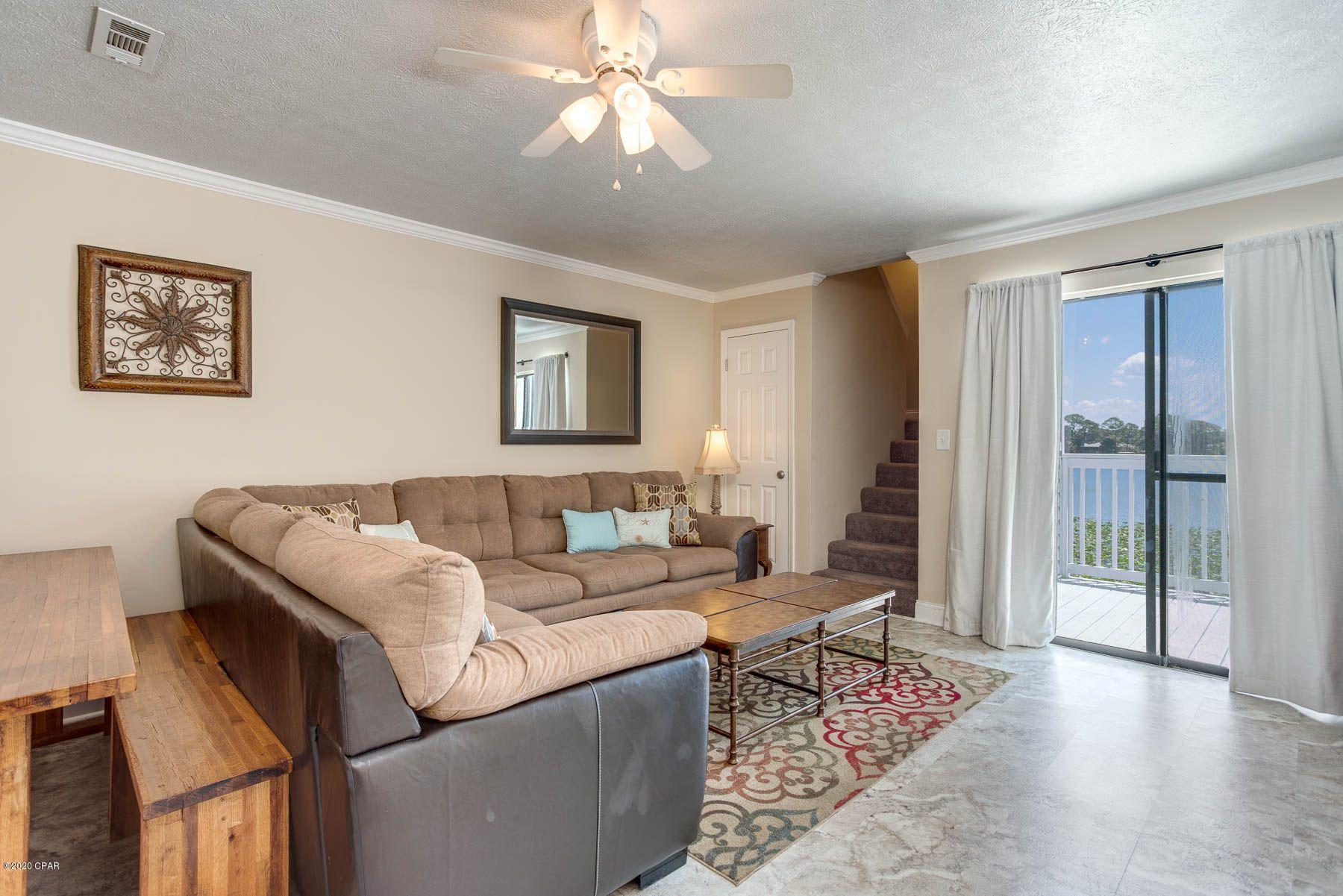 Lullwater Beach - Residential