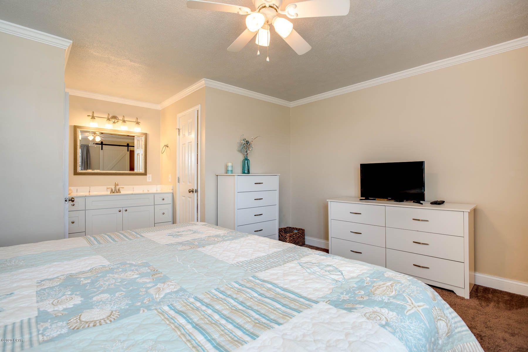 Lullwater Beach - Residential