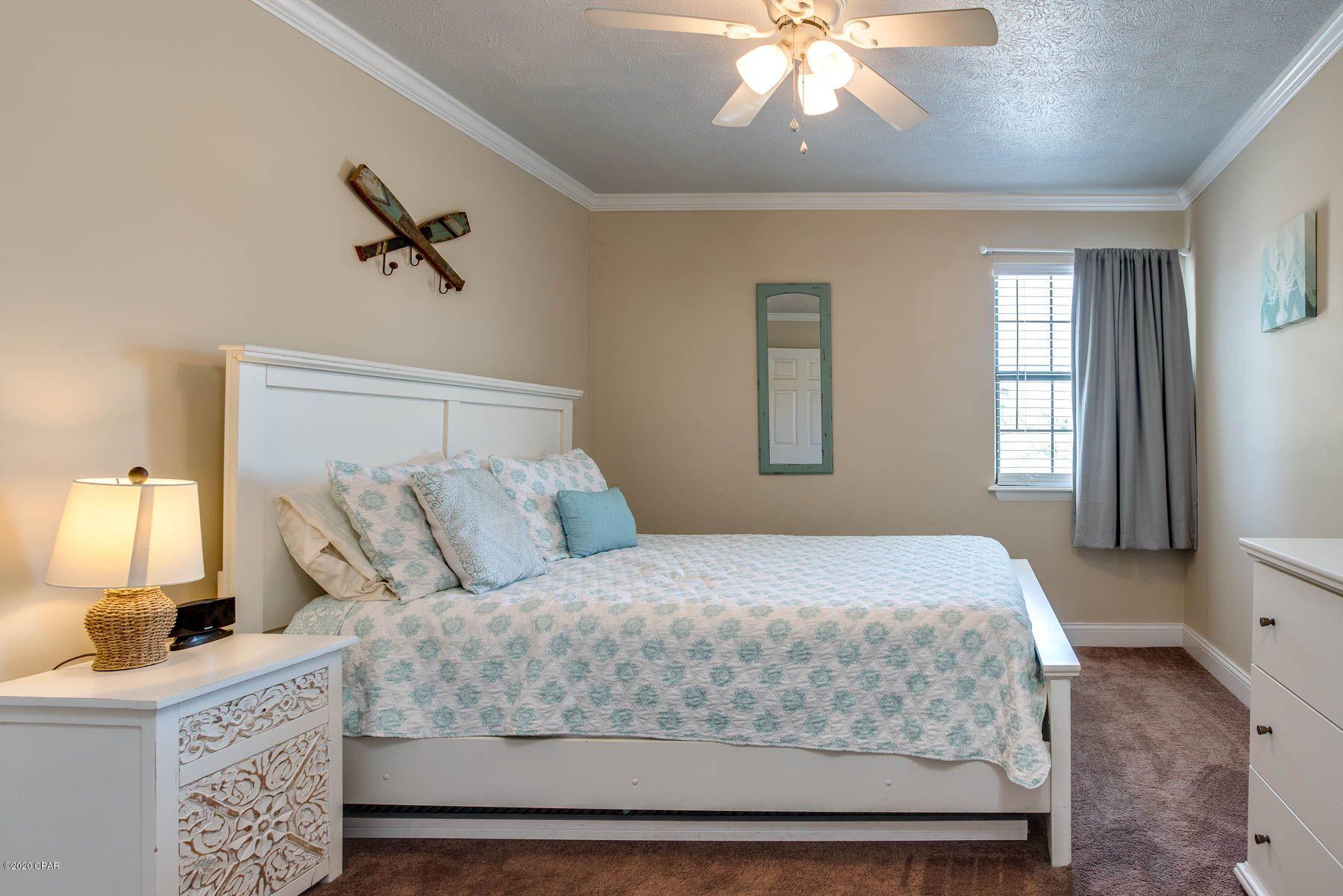 Lullwater Beach - Residential