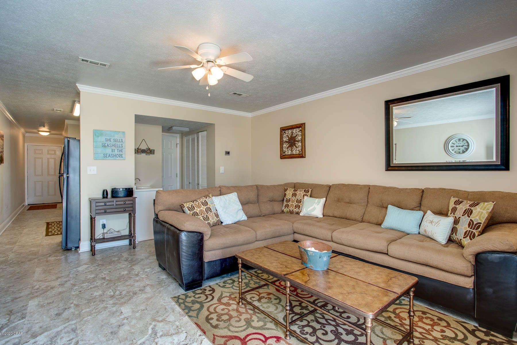 Lullwater Beach - Residential