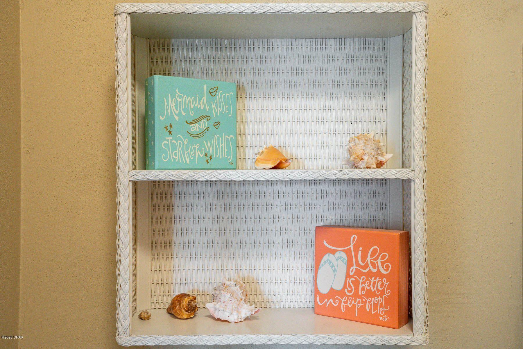 Lullwater Beach - Residential